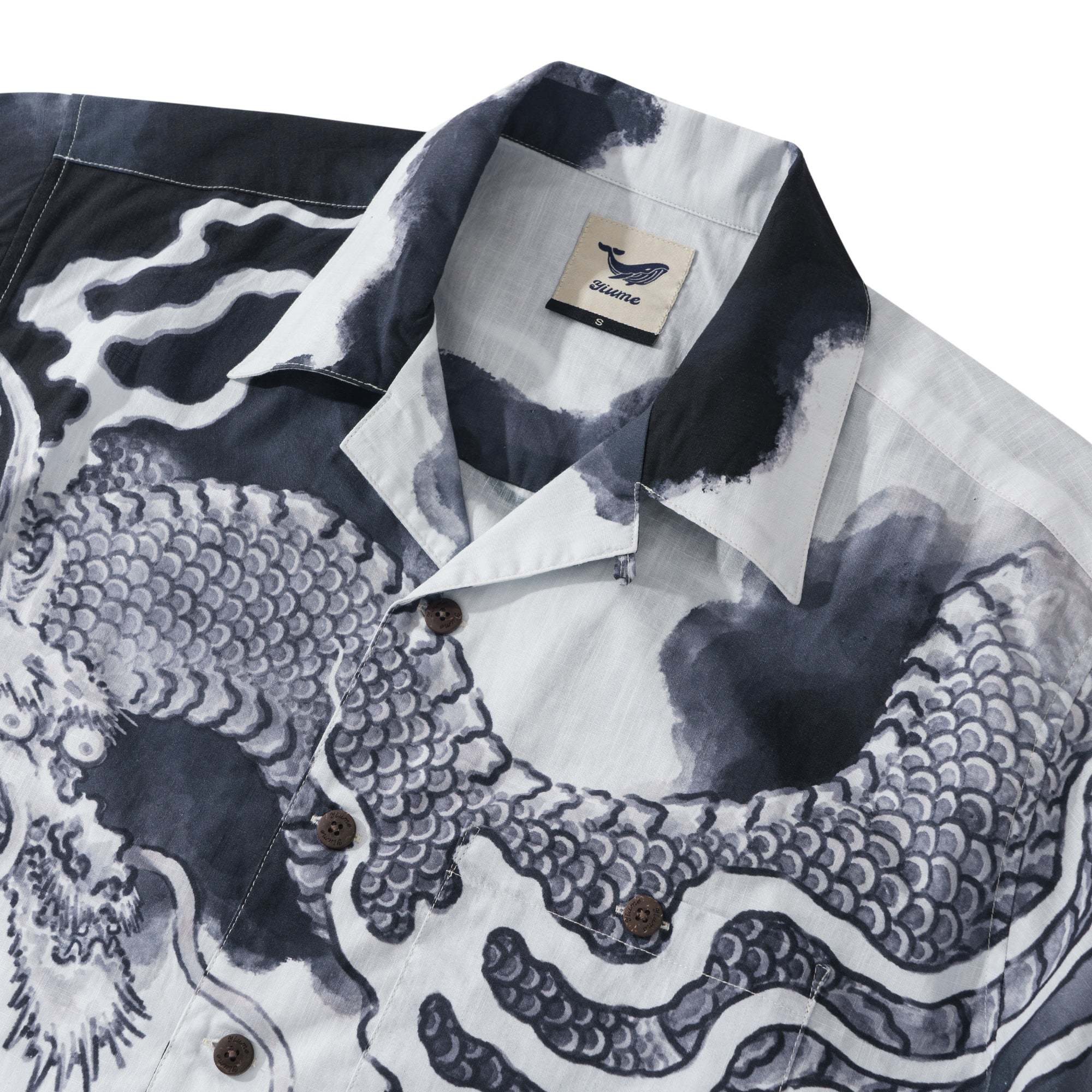 31635701229d409db2ce50ad2d544399