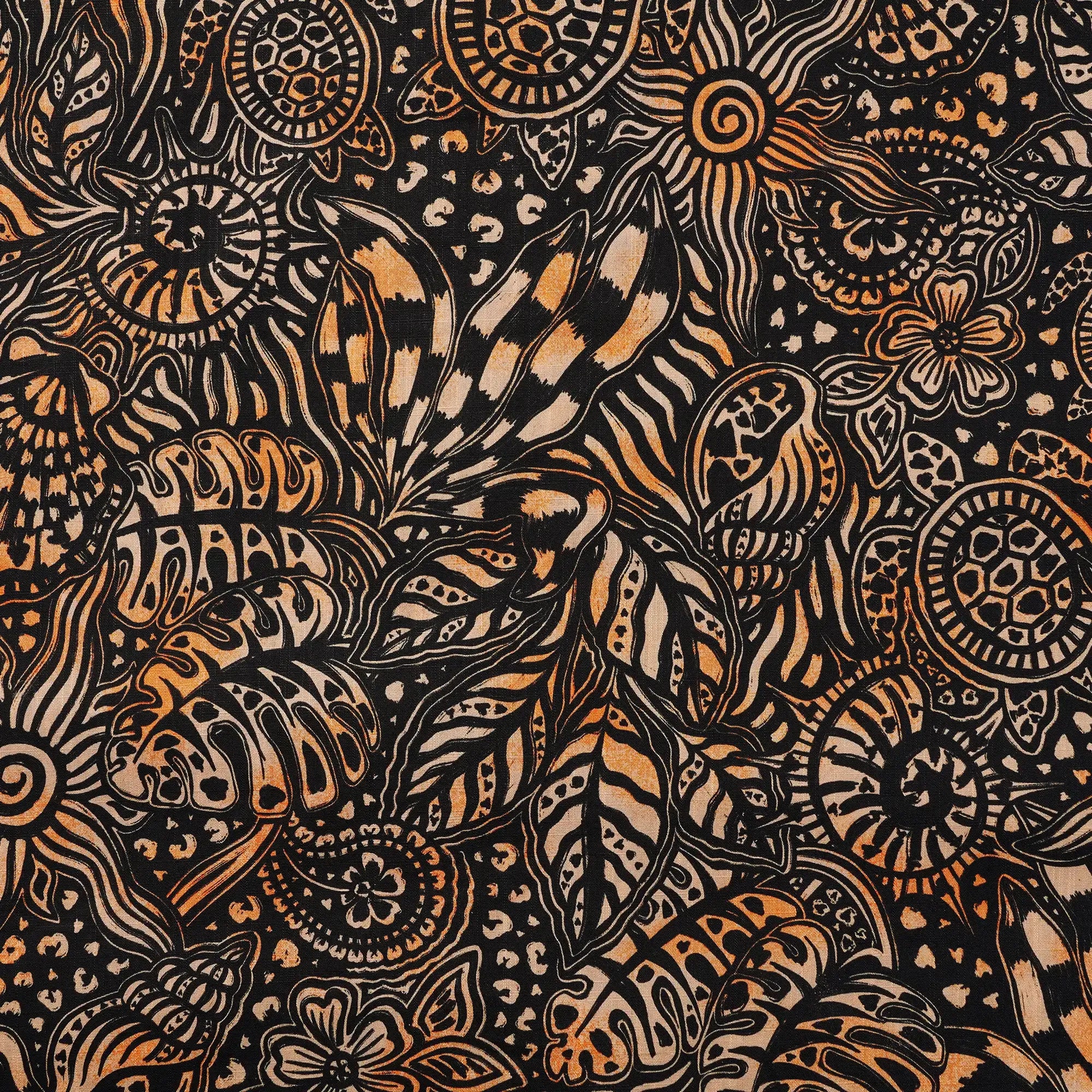 7d7931b24296467582a4db738e3c9116