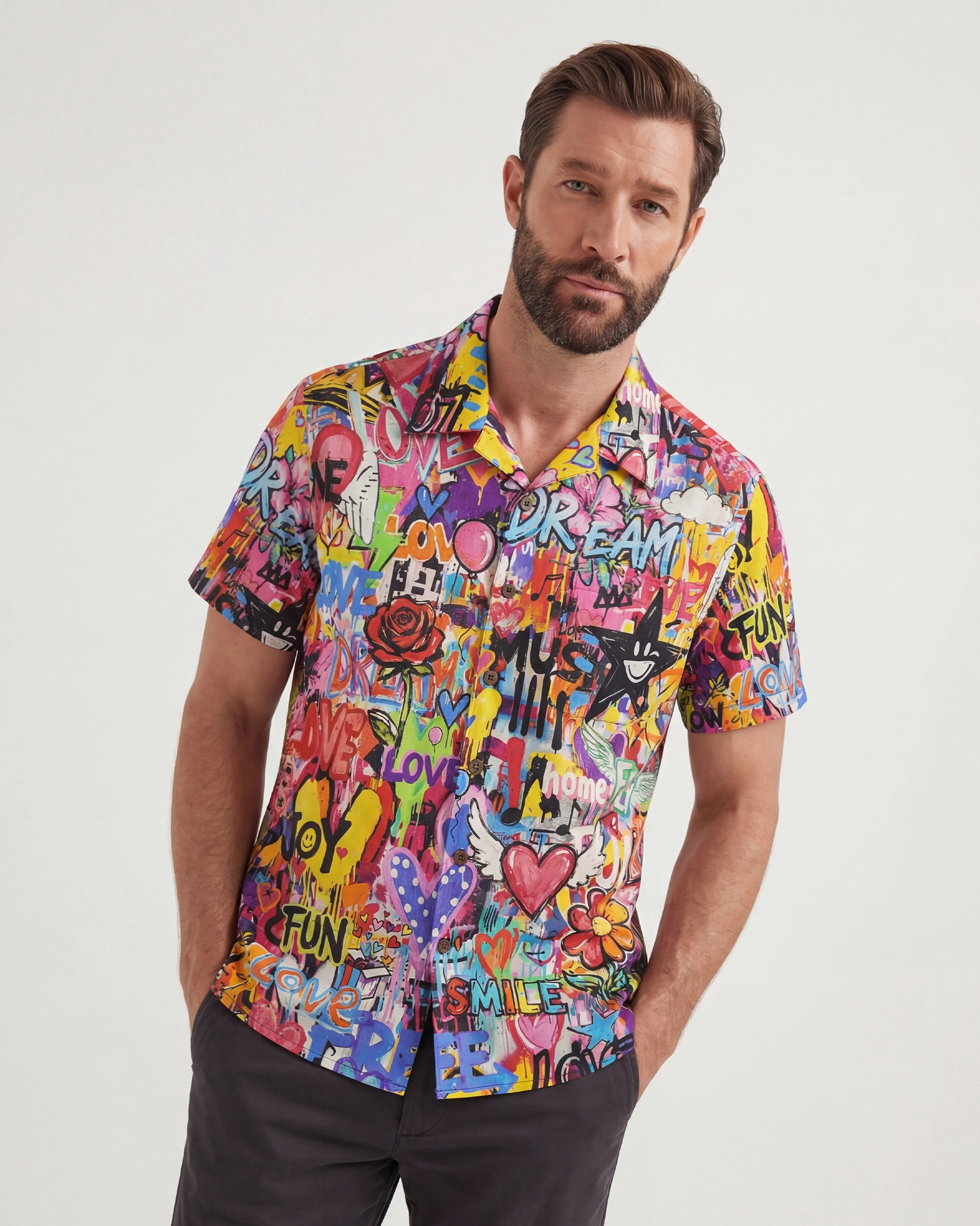 a87e31b8f6604fe9a5794c0b8bf1e05c