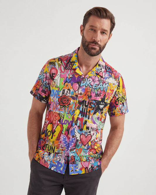 a87e31b8f6604fe9a5794c0b8bf1e05c