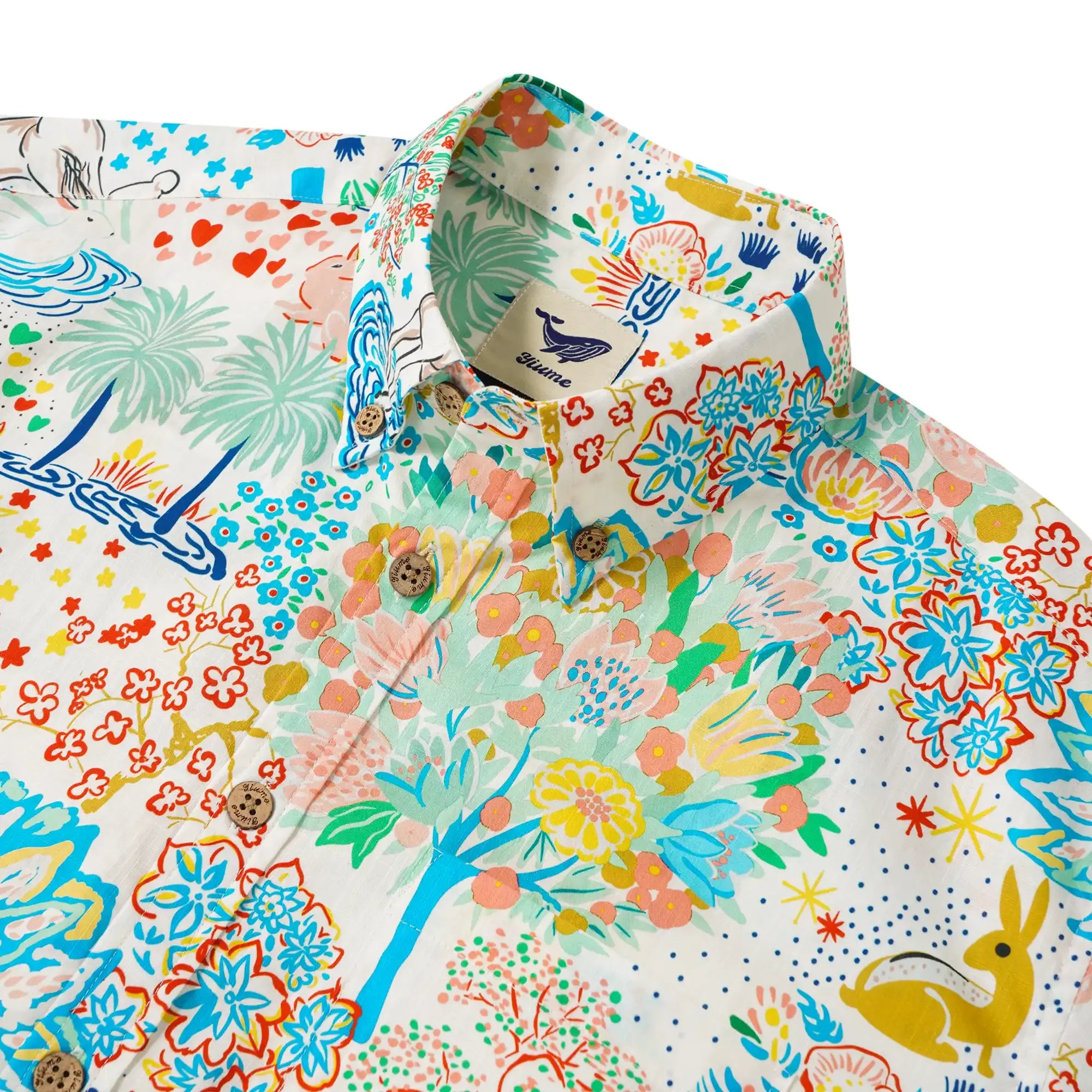 532743d17a734fa9955f5b16220ecc48