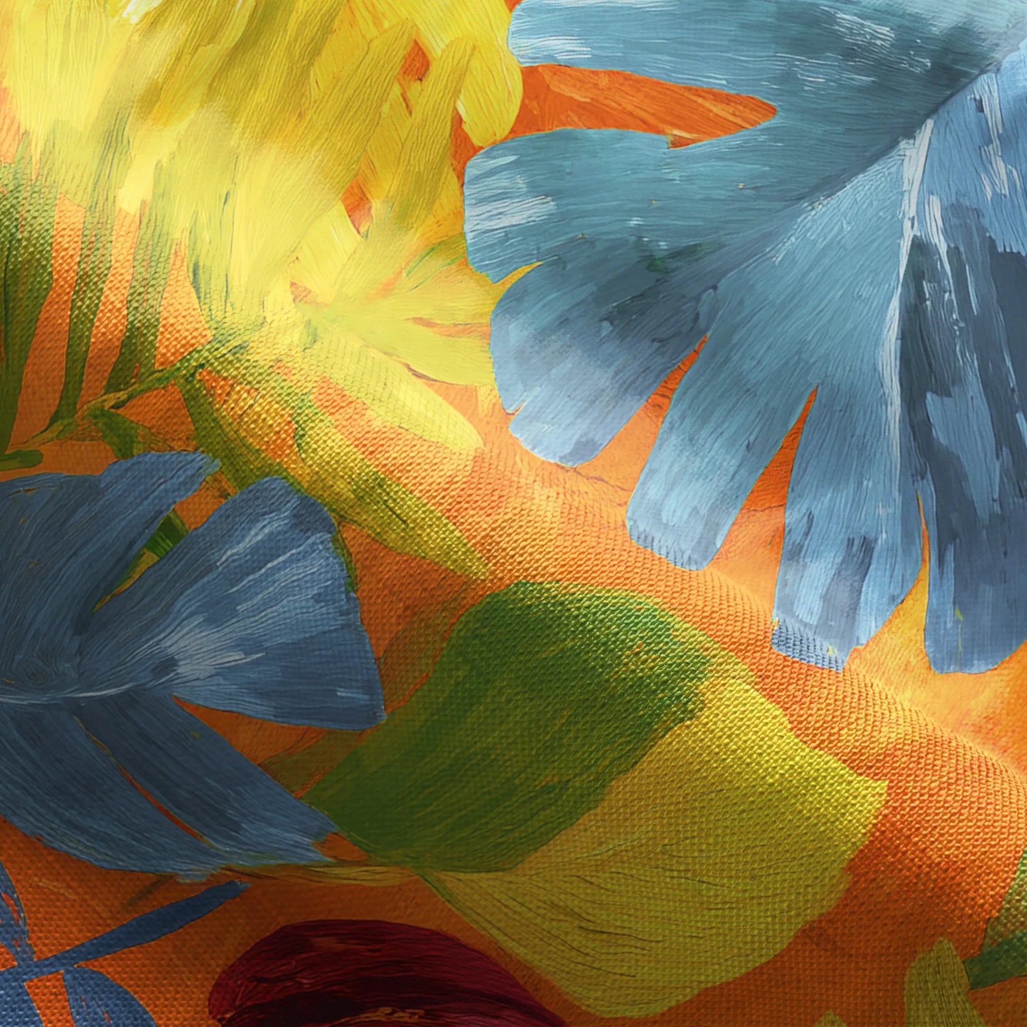 DWWK00520_5