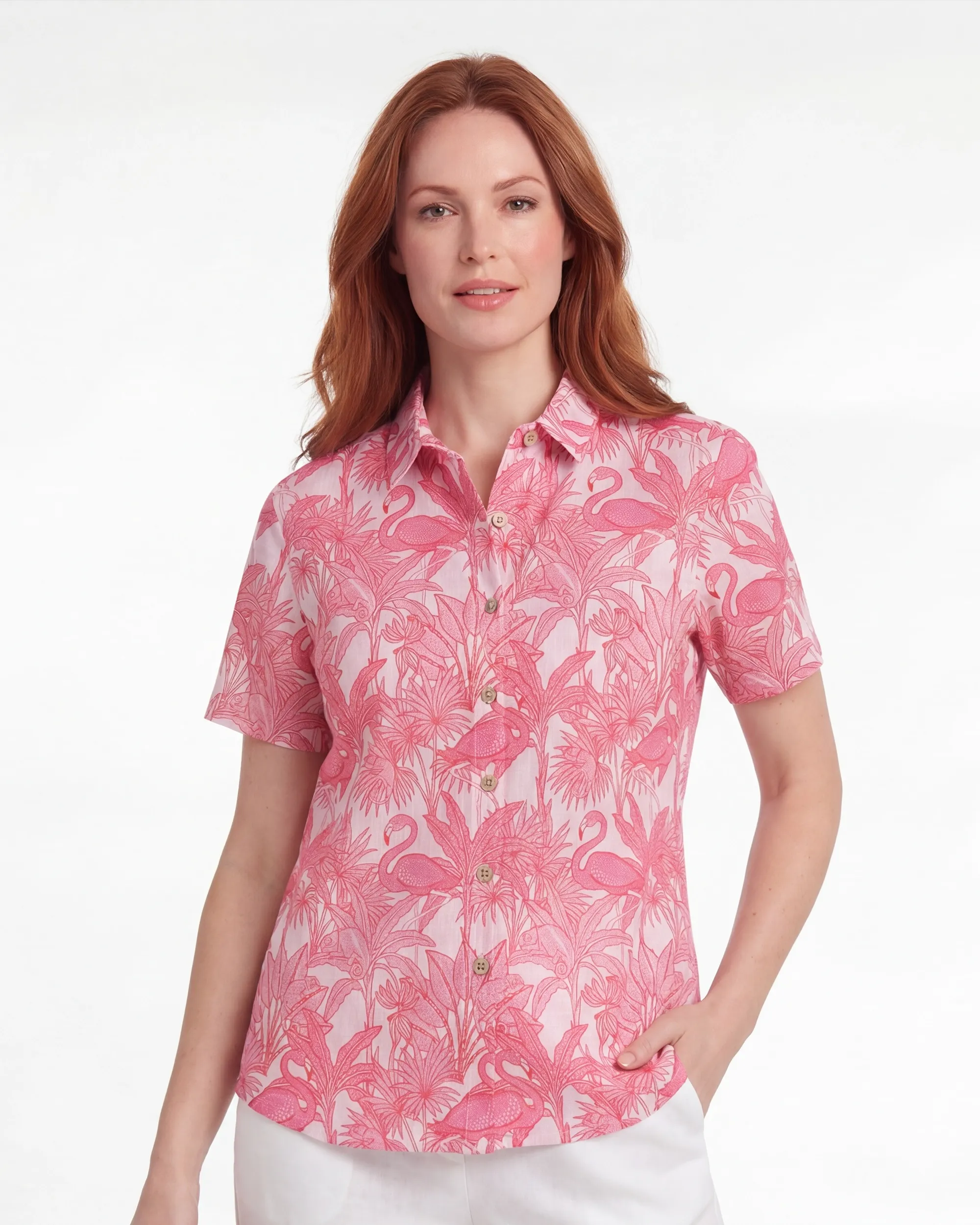 77faad02f21e474f8828b51d76636bd2