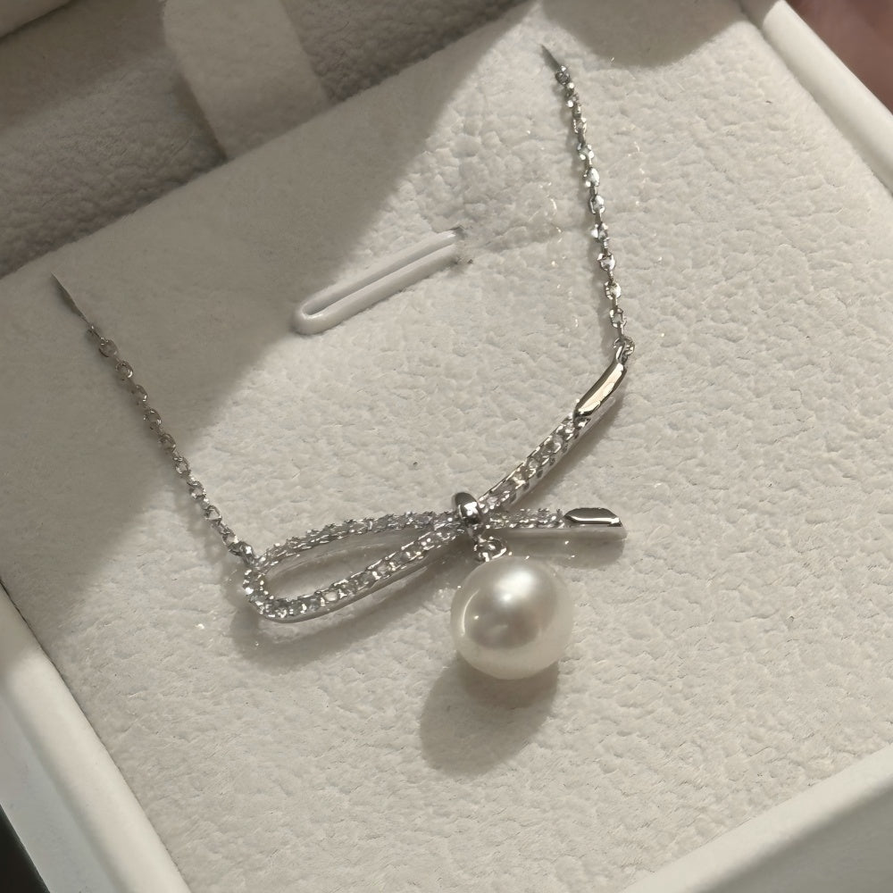 93f4d64c53d740f1a932172c6028cfbe