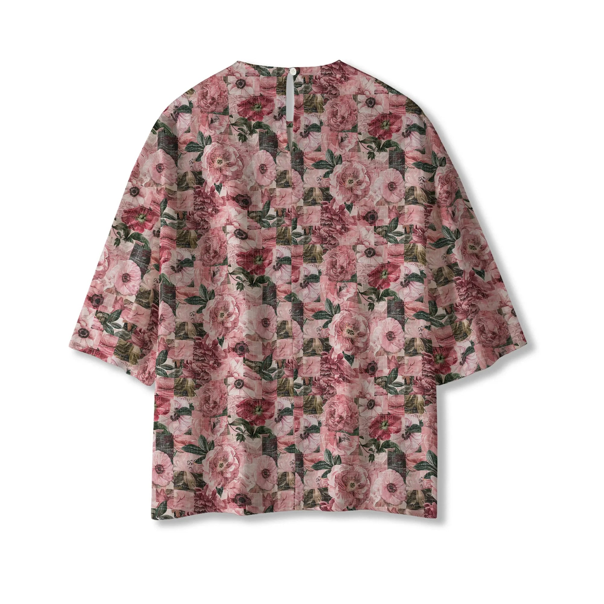 DWWO00821_7