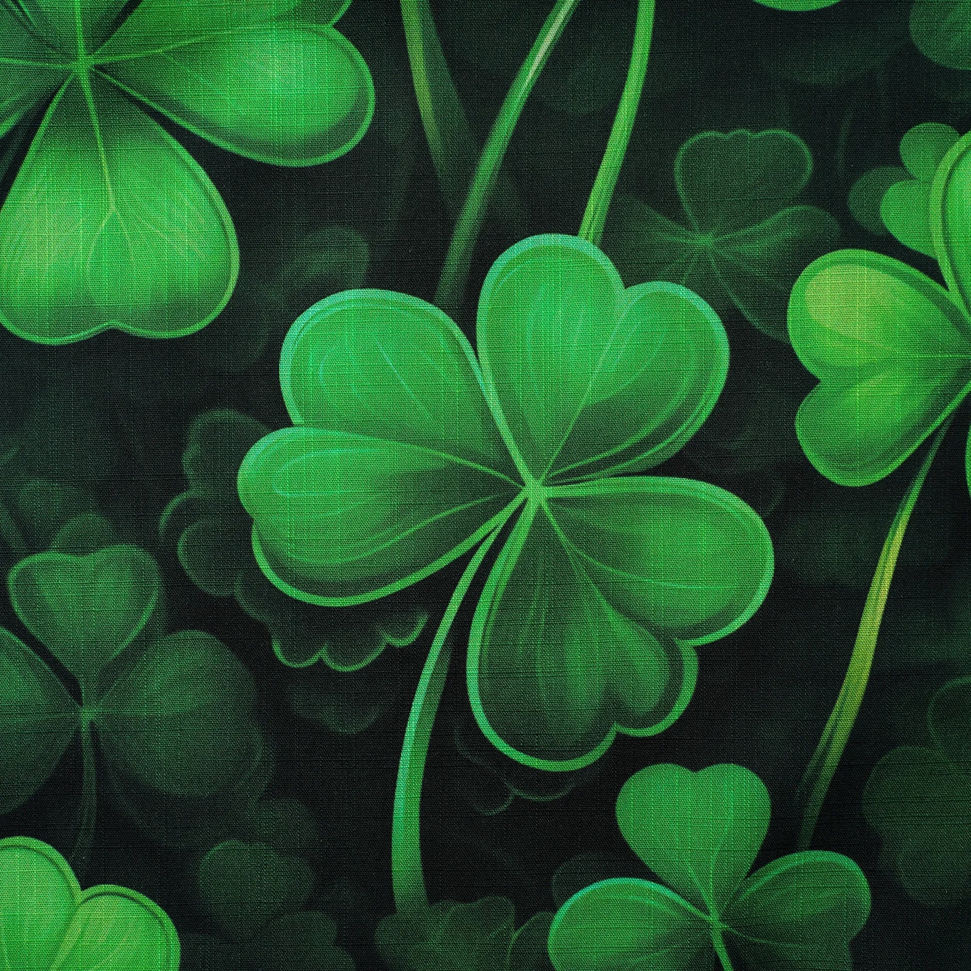 4ddc57e0b4c8449abf3009aa93627aa9