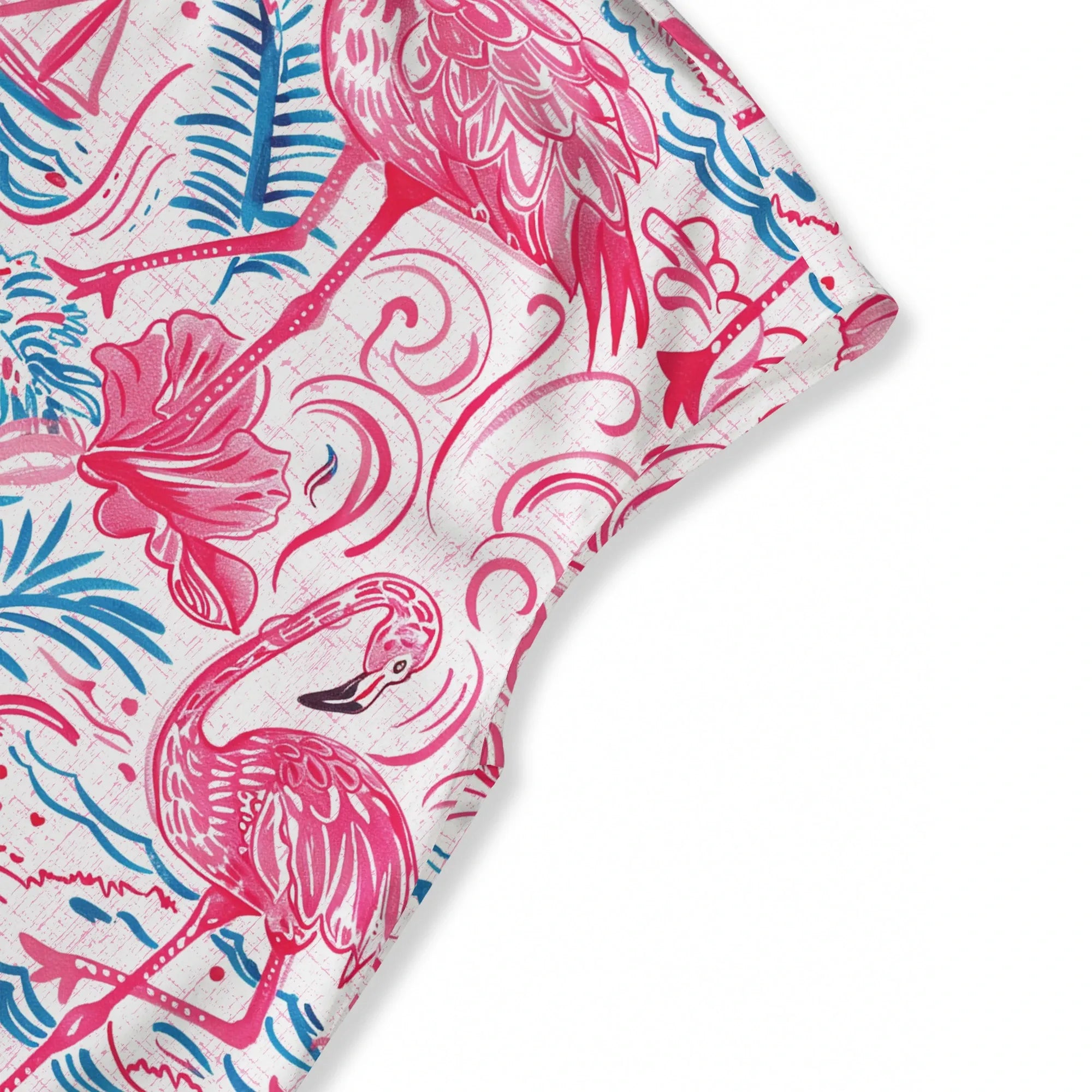 52e567de702c4831a3eeb7ea9ac455e7