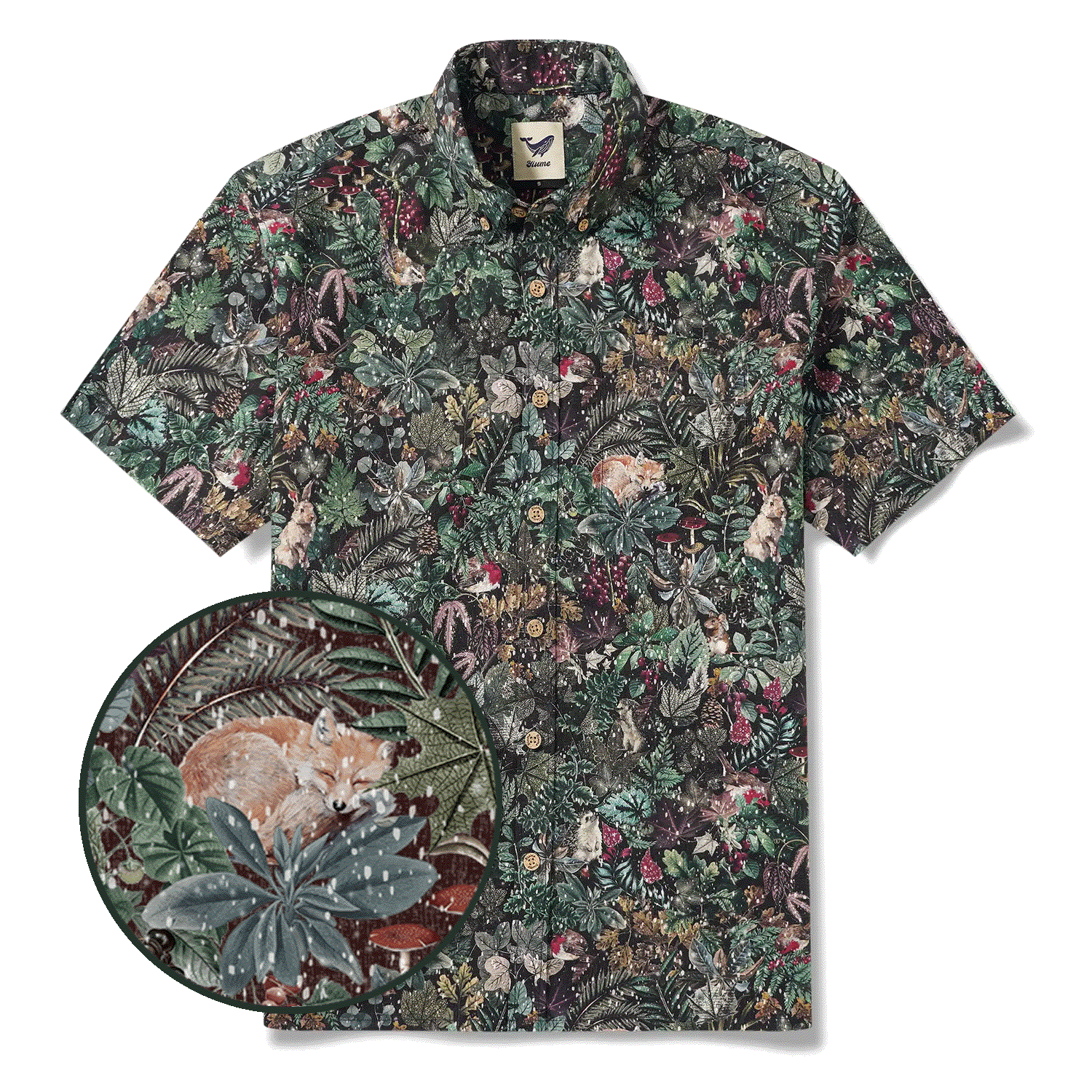 54cb1cfb02094bf0ac1fba34b850768b