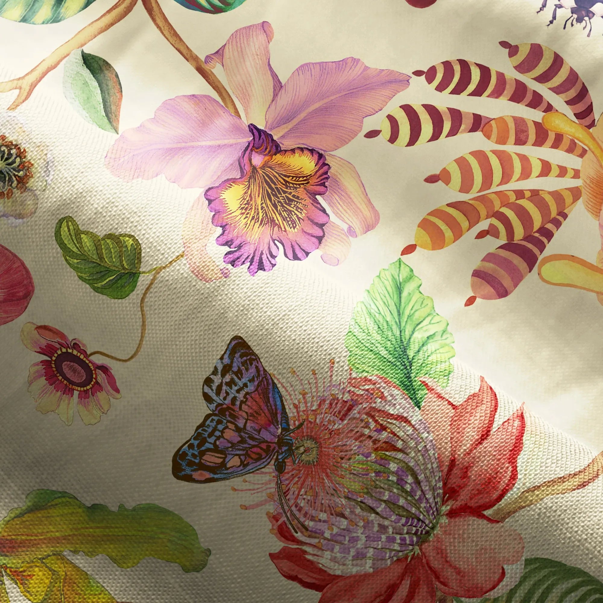 ca6ad17c4afb49638ca6bc77d1295977