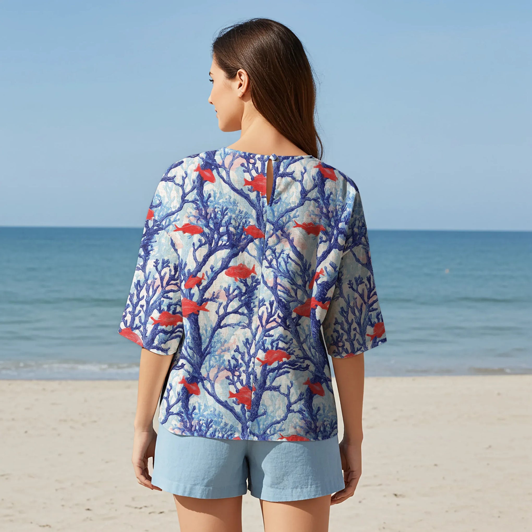 3eb983c7ba3a42c192cf2e6fea498e6a