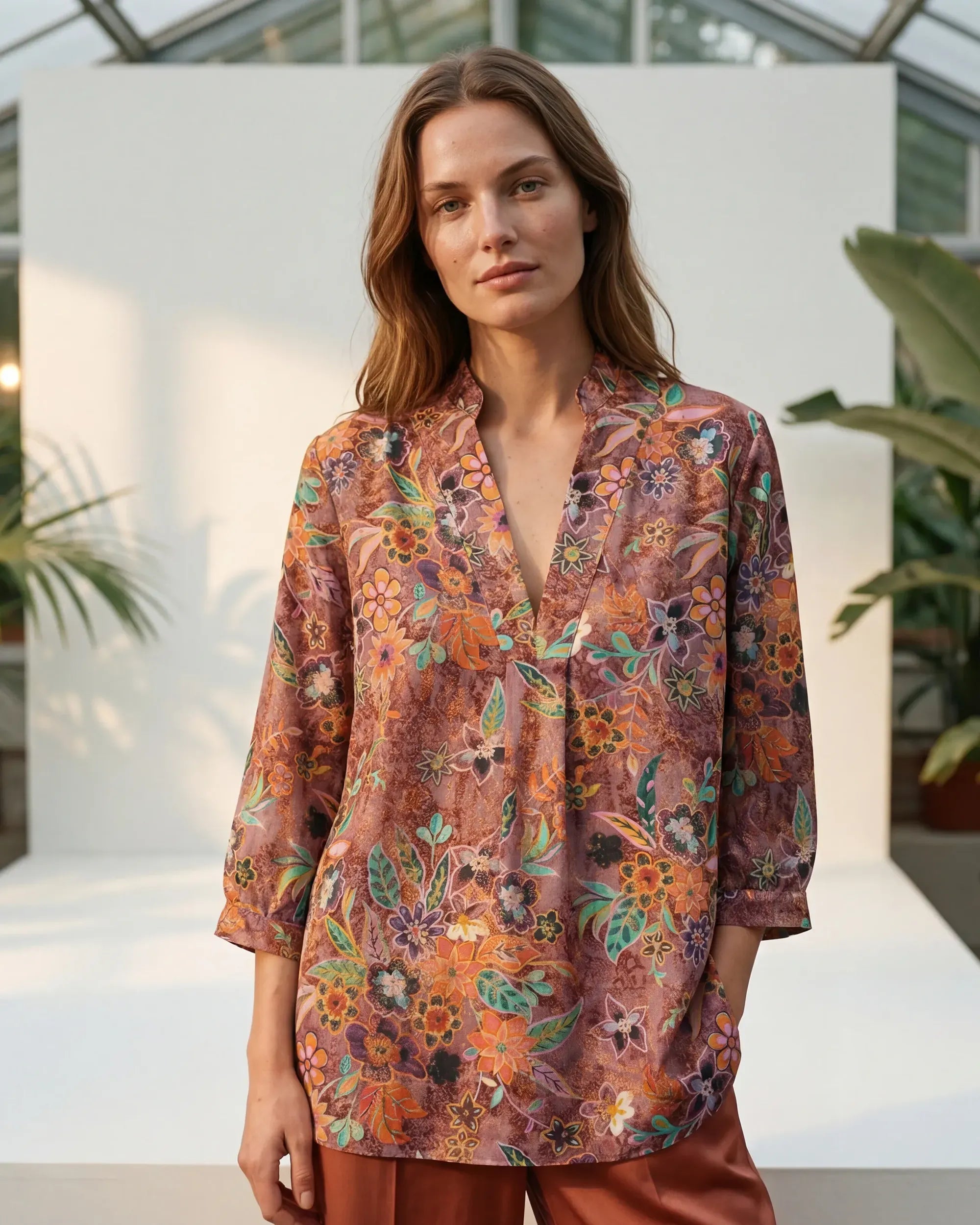 7c4e0721cfeb48579d01486a2a4d7e82