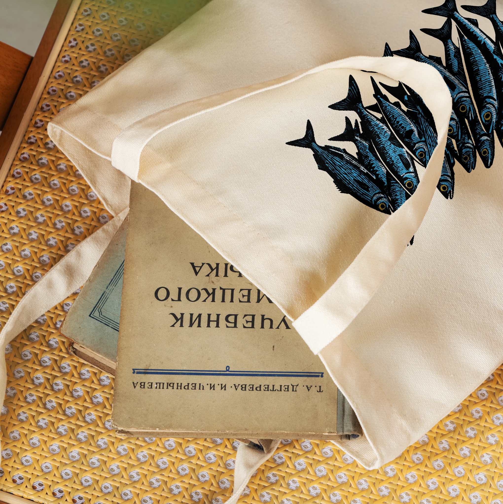 6314f5f066ee44d8bdcdb896e91d9eee