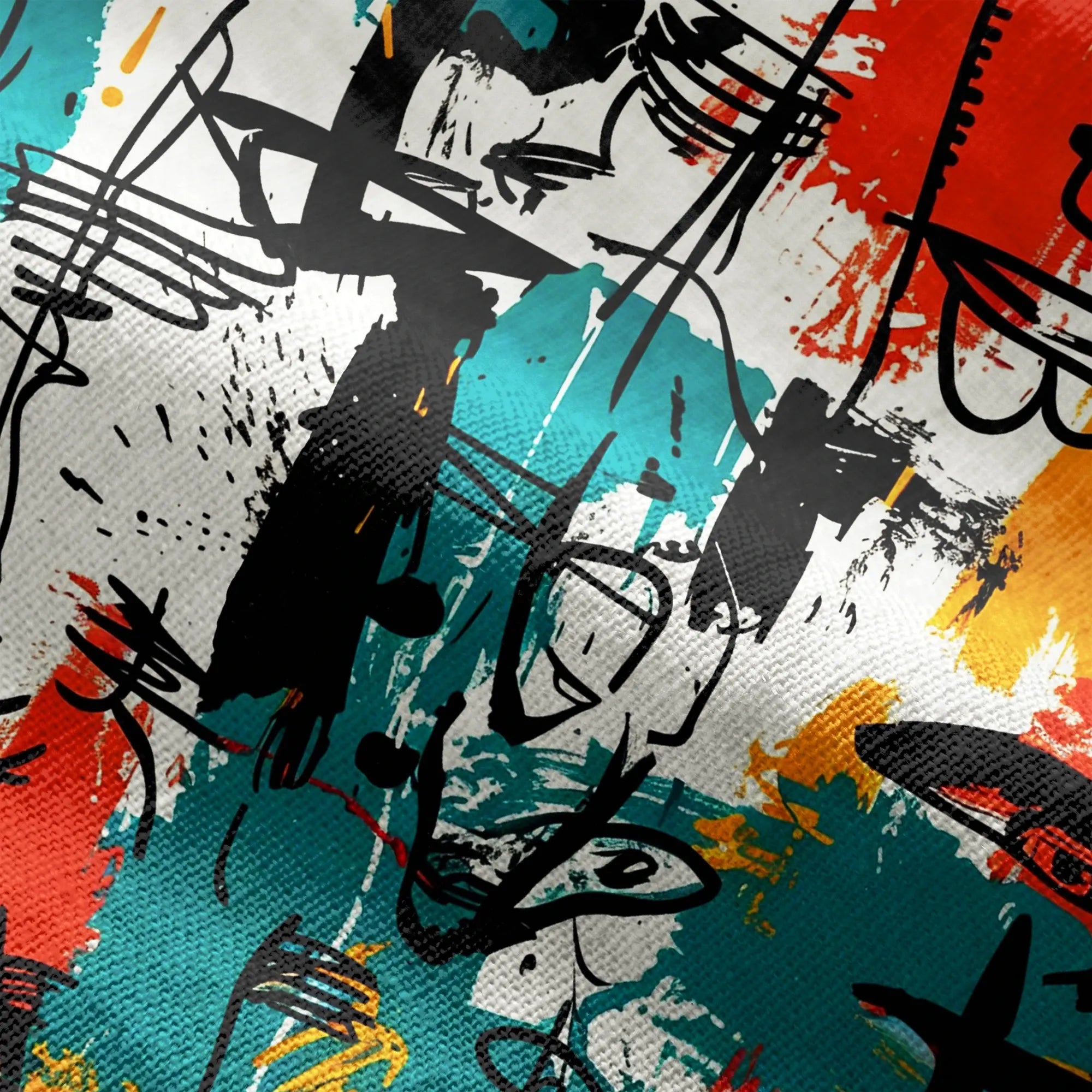 6fb22f670f7743b899b24b2a5debf7da