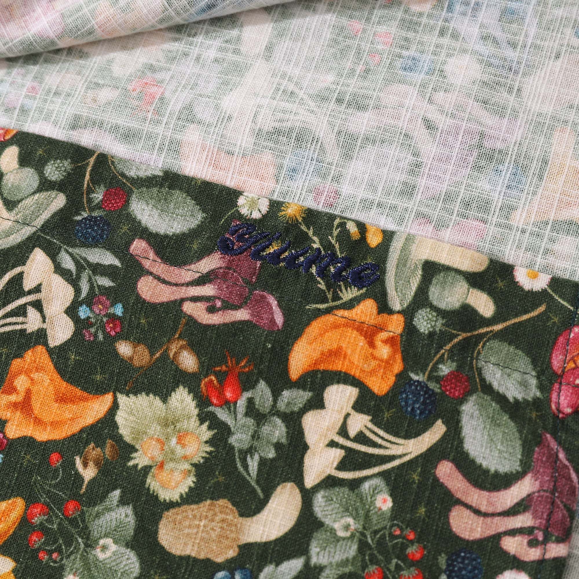 c72da841ce8d45759eb3e7ec1a70c7f1