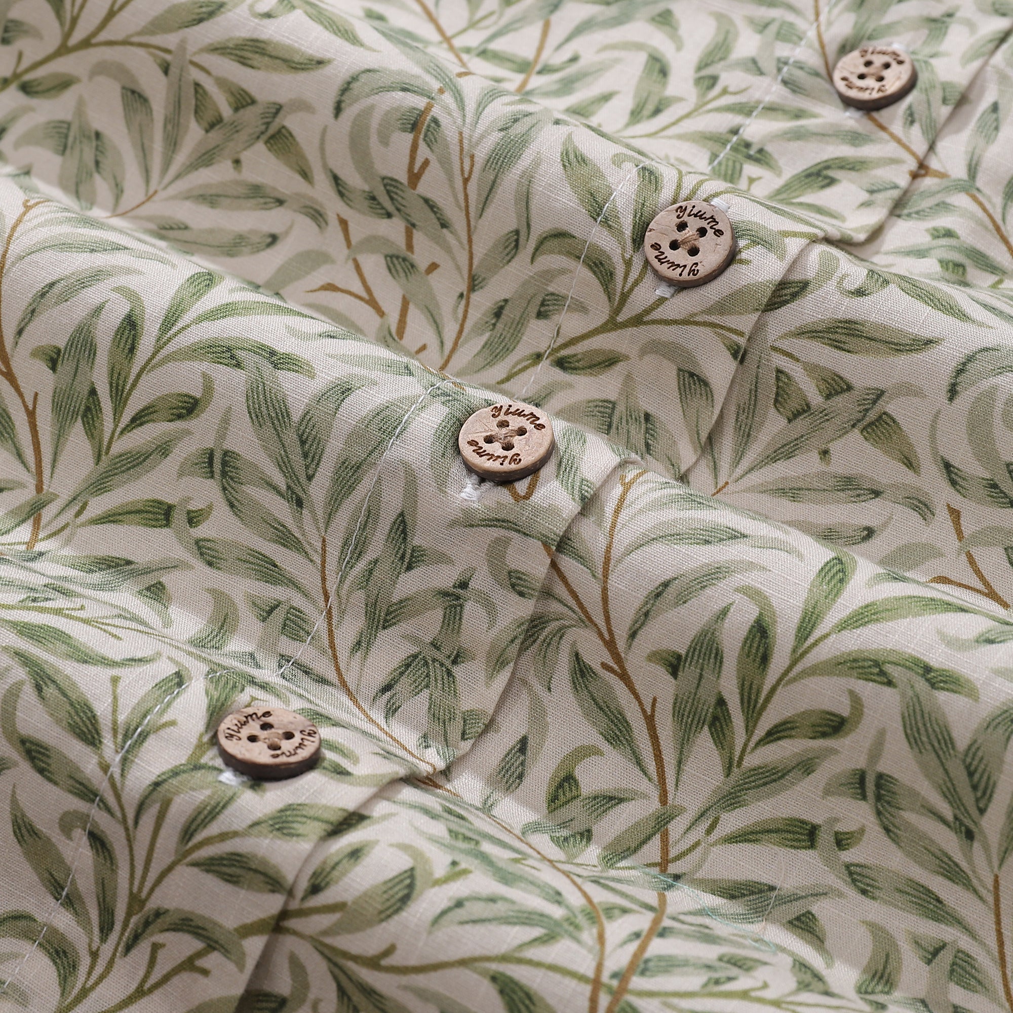 d287284bccd64db09b2632959f58f1d3