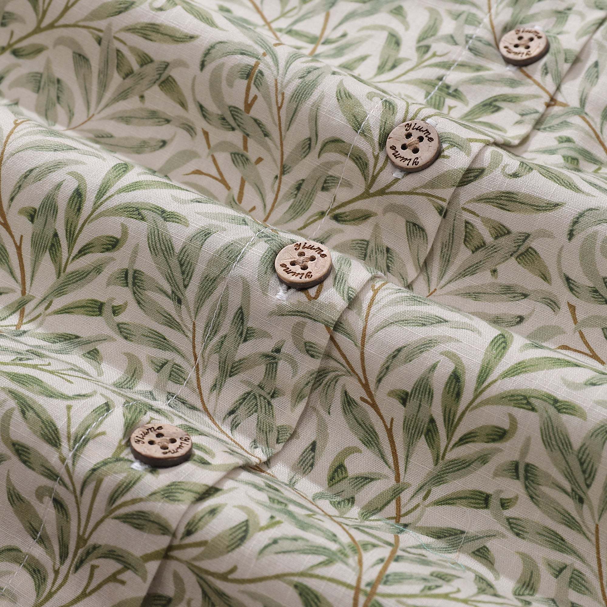 b5dd7d31d9b34530b34c21fe0081c734