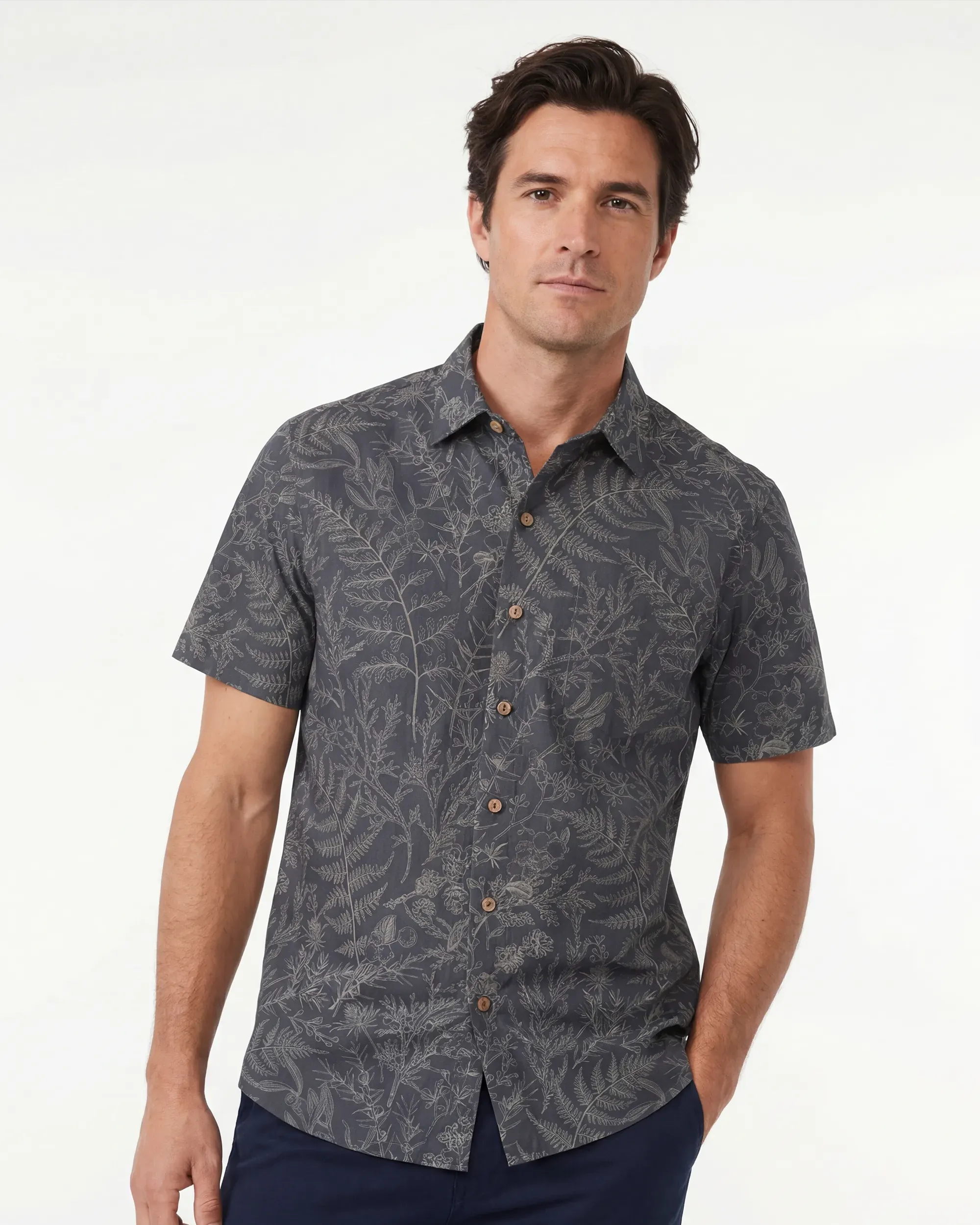 dd49926d6e624afd8cf352de5e10aa17