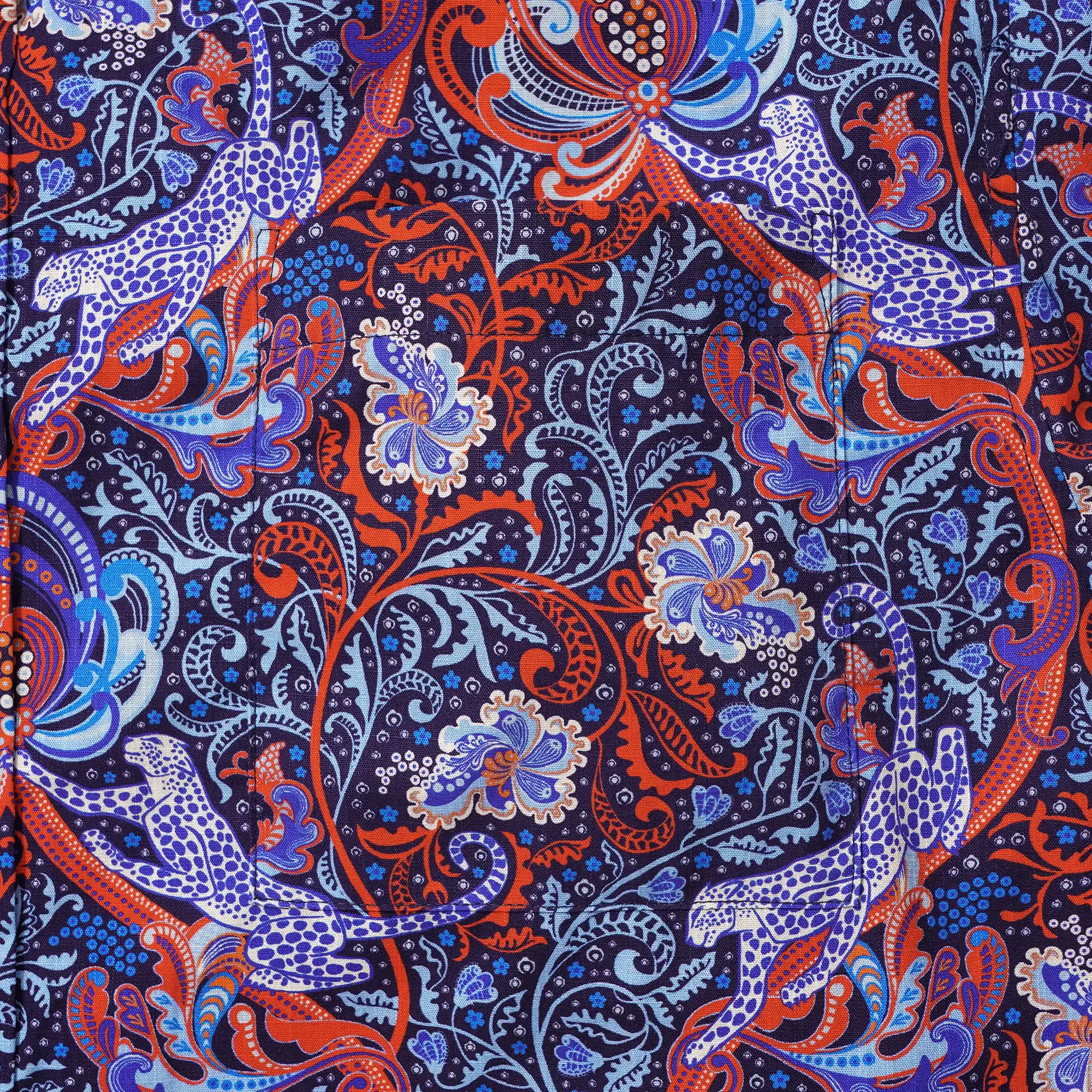 1e9b2d1c228848288e02cfbf68b1be4a