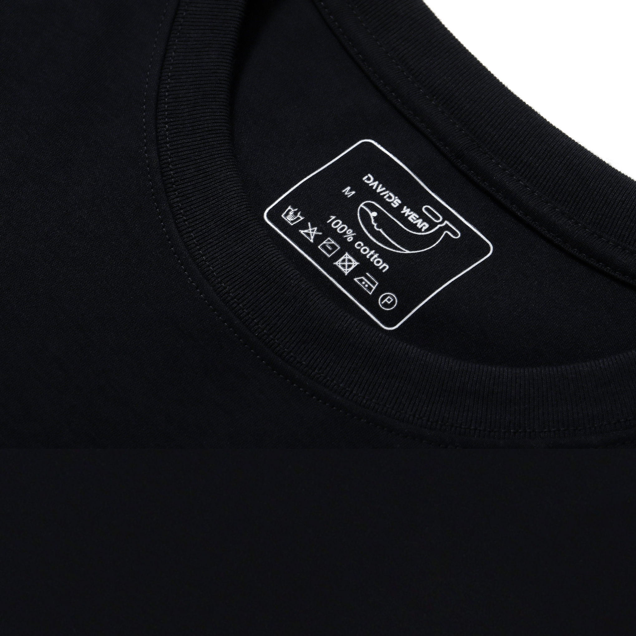 b23b43b113e849cabad856572b6d581a