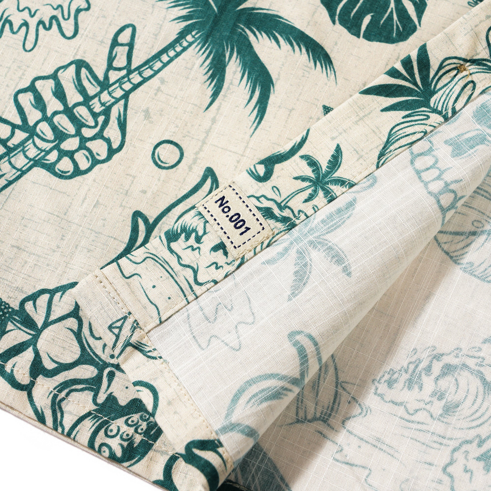 6400268bf7a04108bf50cf3cc4590edf