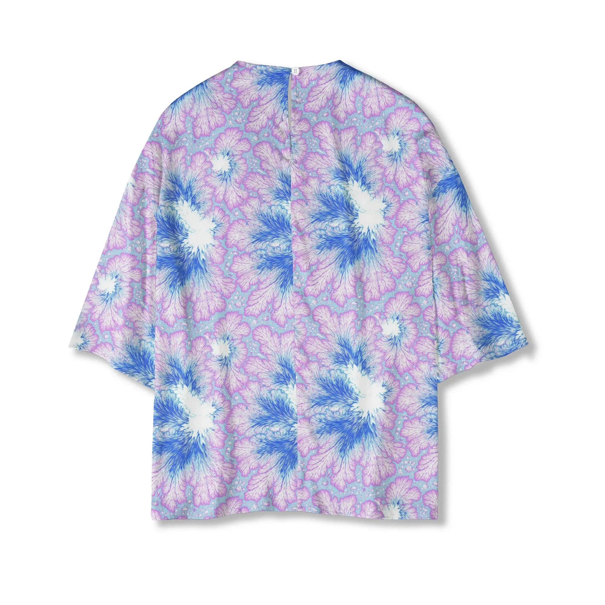 DWWO00840_7