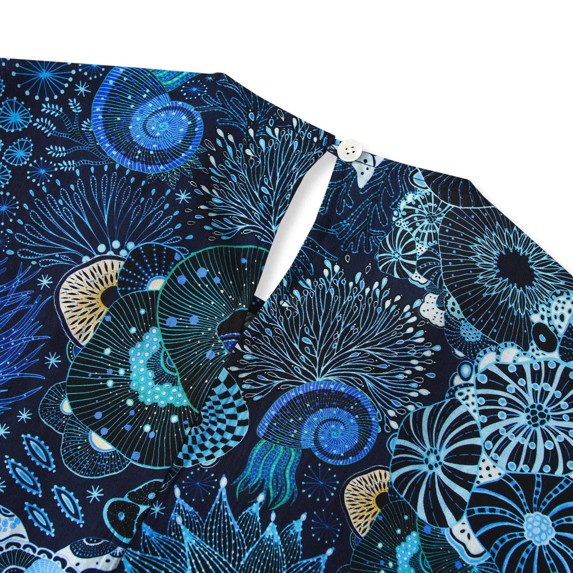 9008aede58fa409d908fee762cbe6fb0