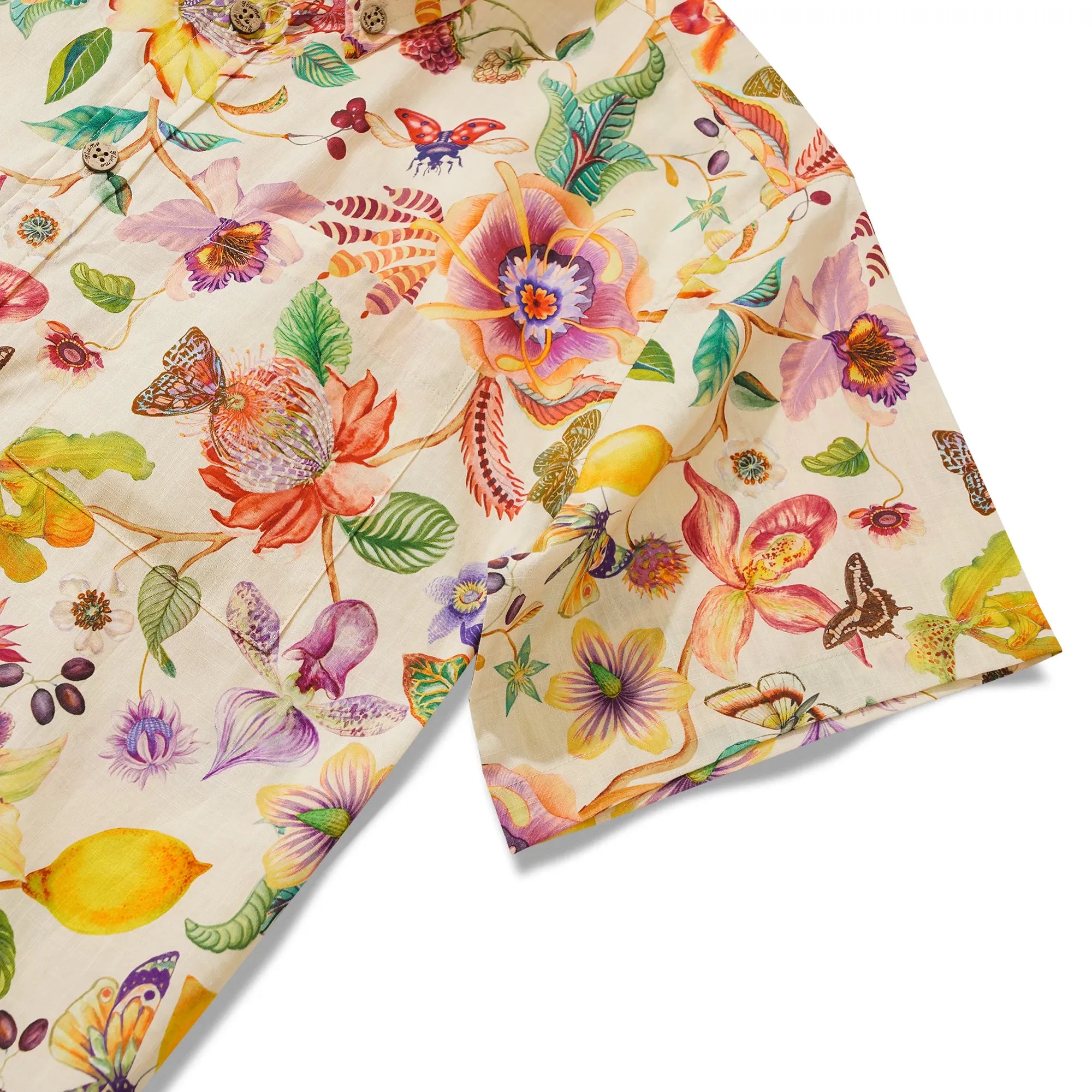 af42d9f9141f42b499c224d9819040c3