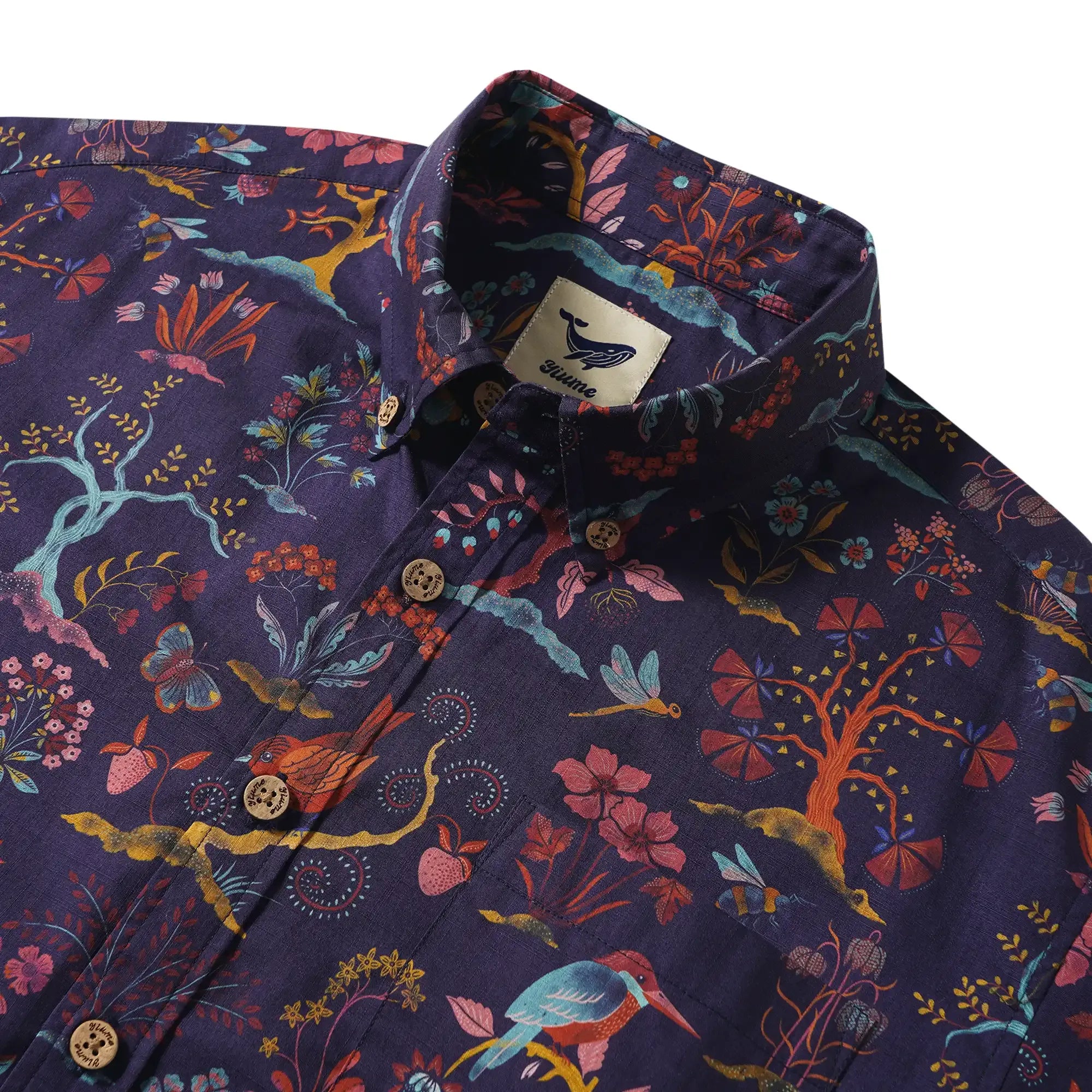 3c9268aa9ca54c0e960caba5eaaec27a