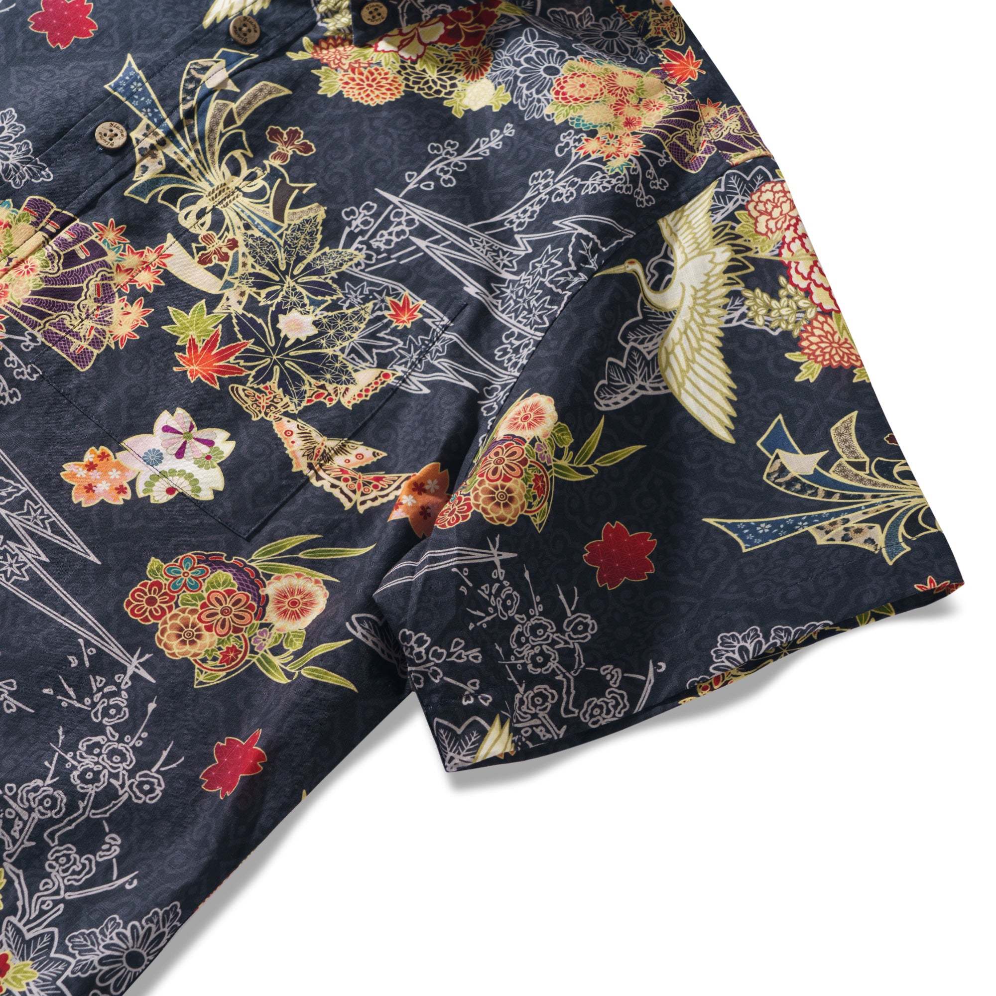 91df6253813440b39fe8941136aabf13