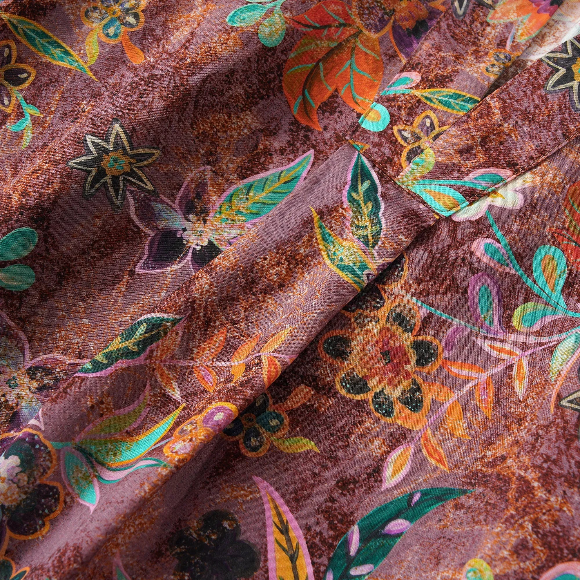 fd3b74d3f1294d4e9236359857971a8d