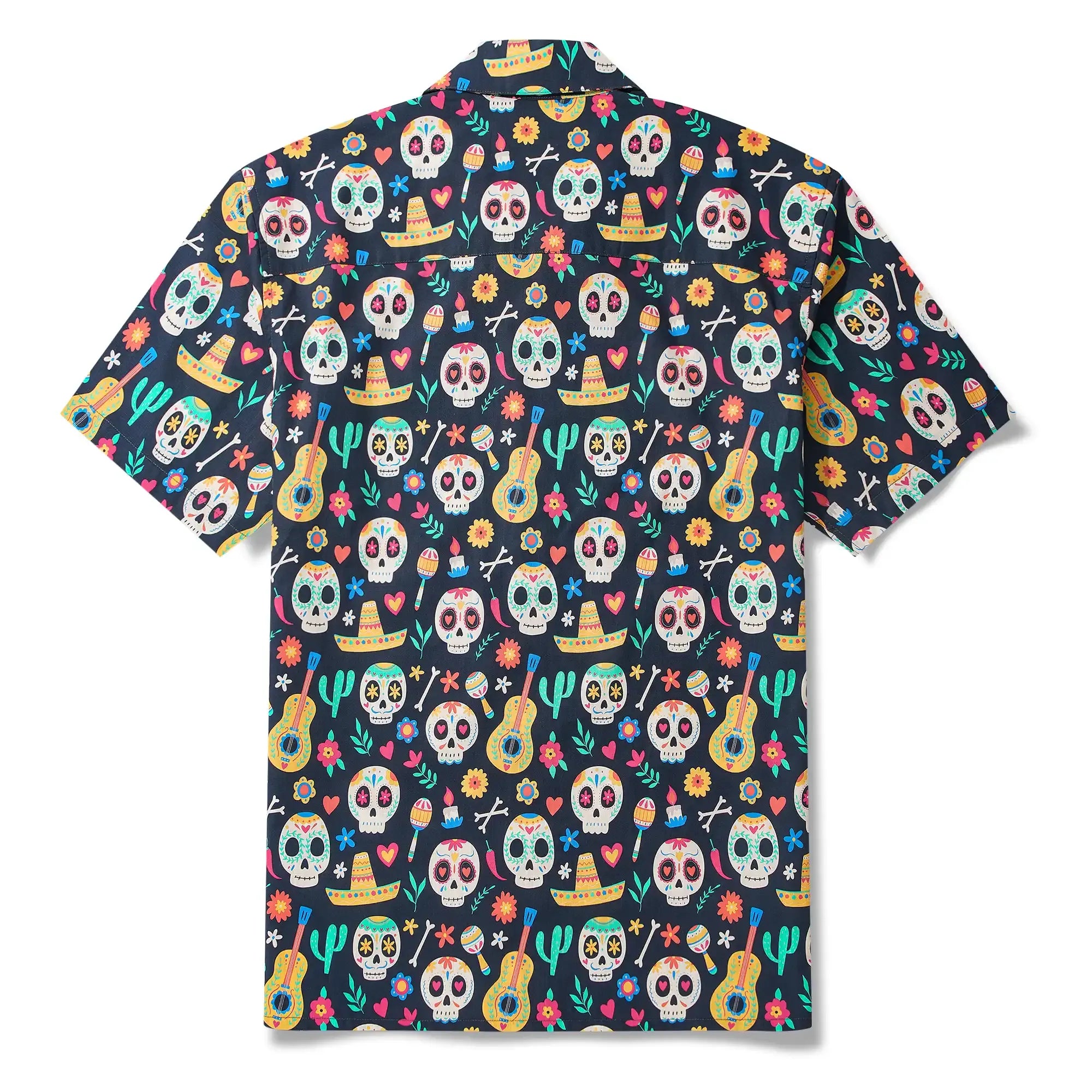 8f346dee28ea42f7aad59d229a3b8192