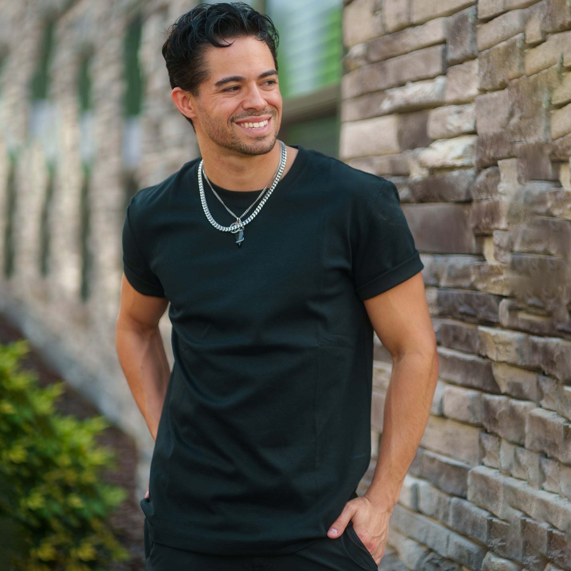 871d1b946b5d4649845338728035d34f