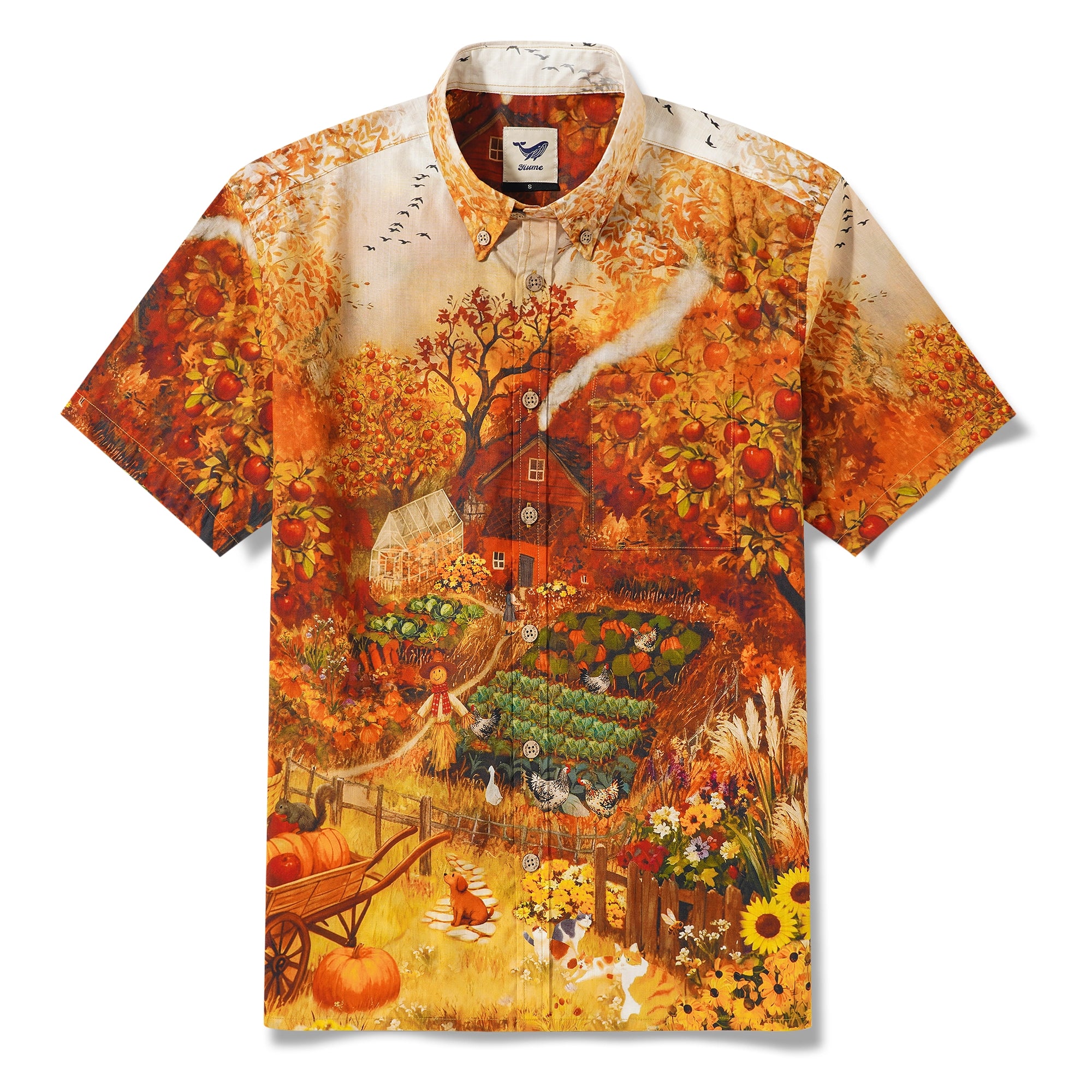 348b1f4675ca4f19a1665a1d283904a3