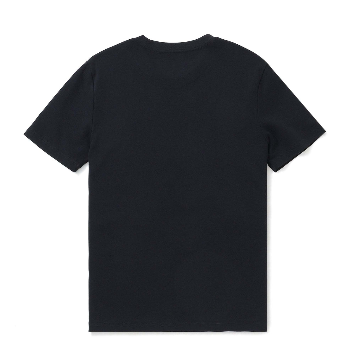 DWTS00263_3