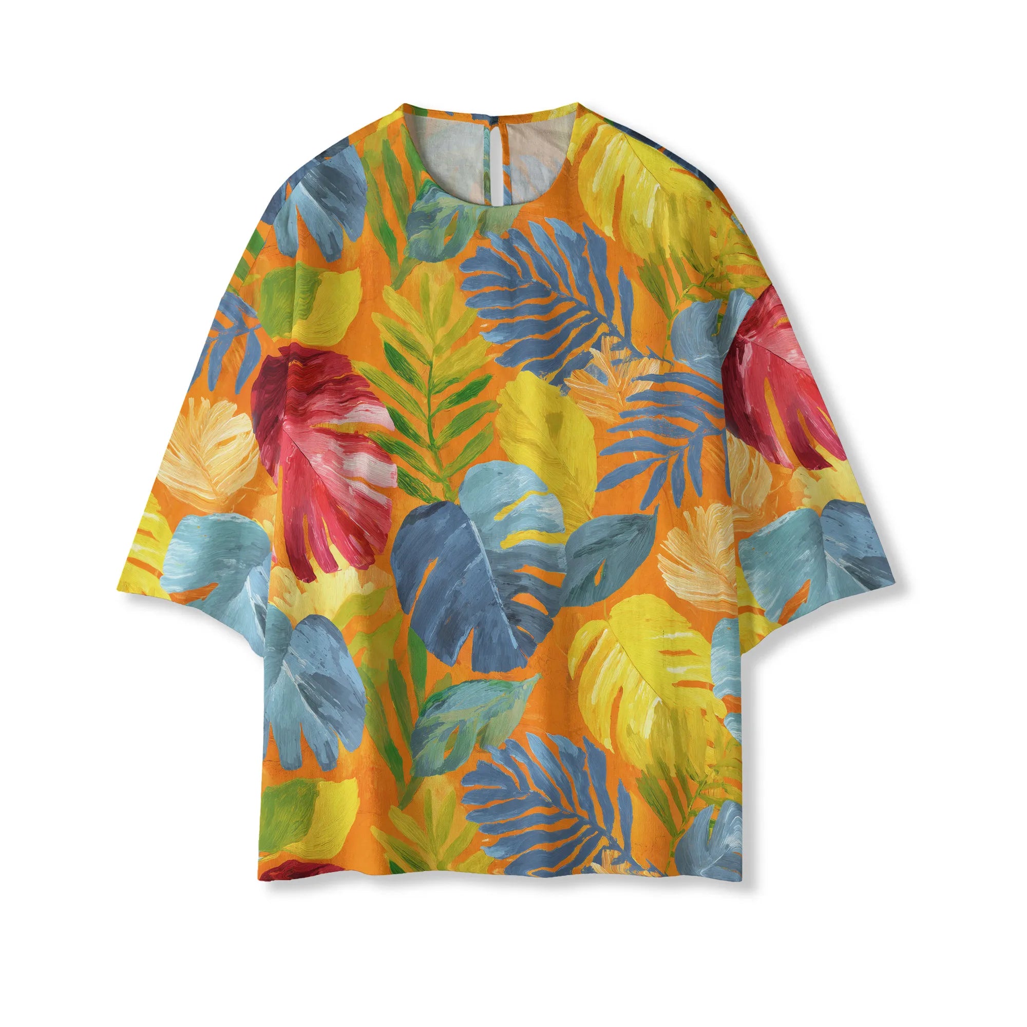 DWWO00979_6