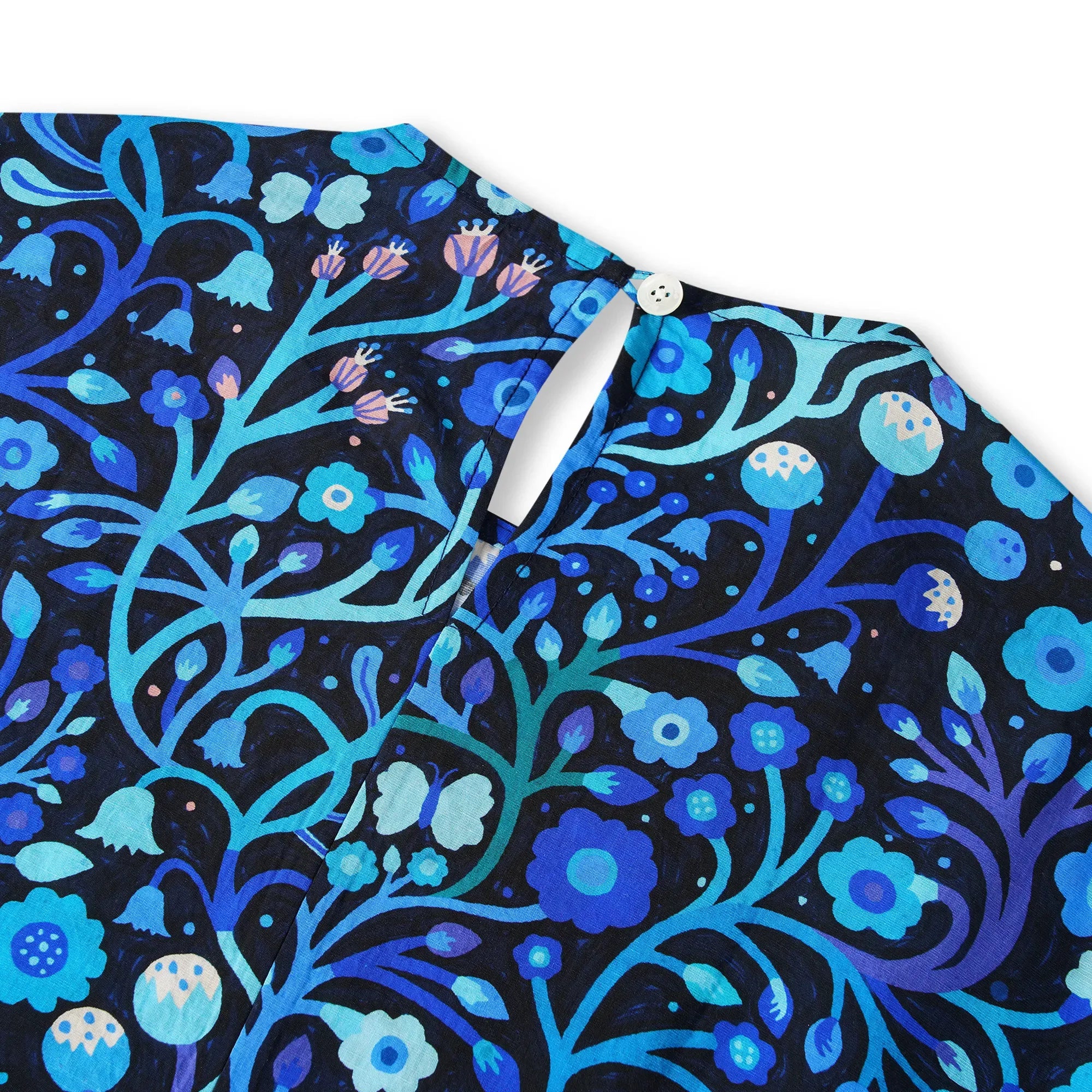 9e55b7a8e39e43b6b736ce48c13c58b3