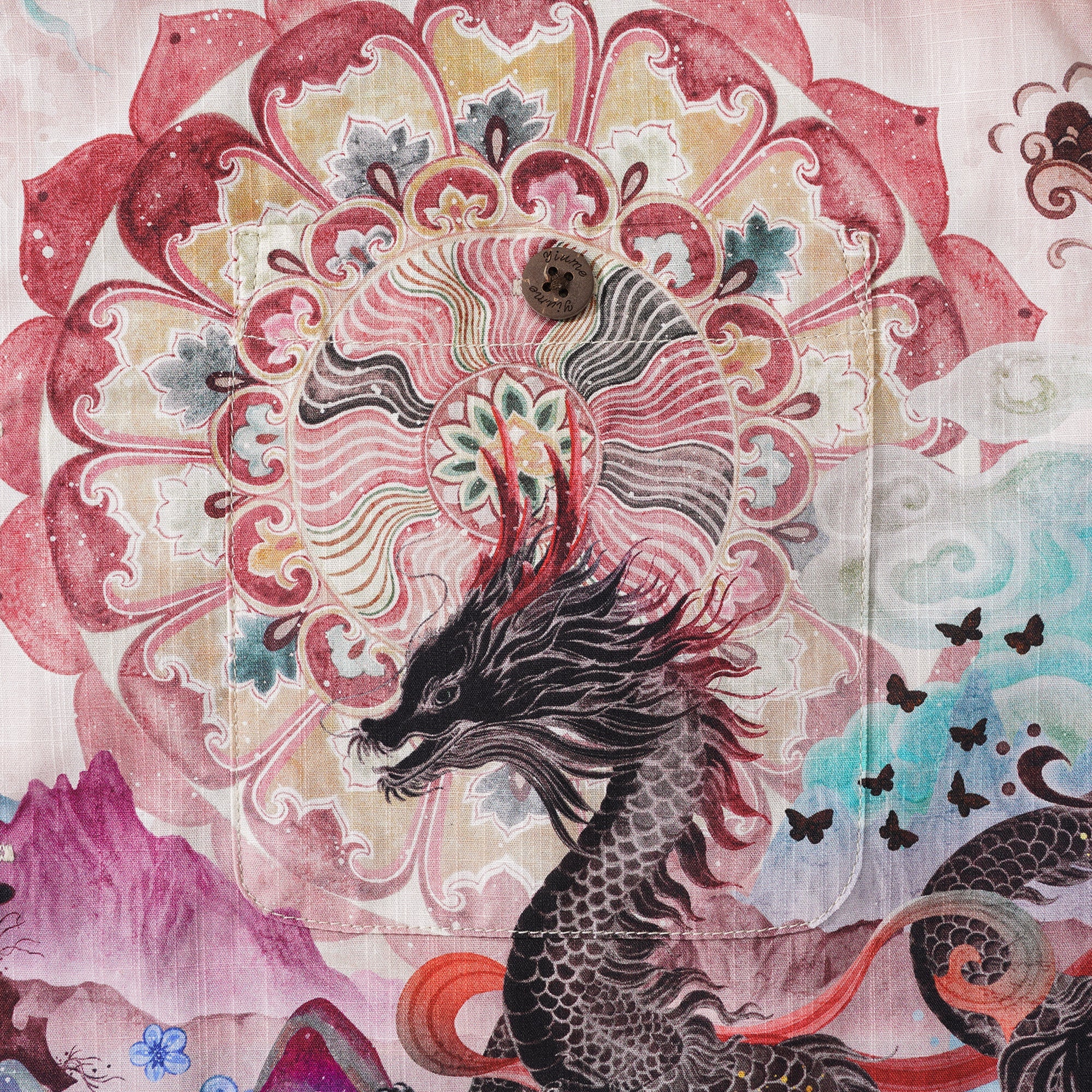 3476bcb395a74a96a296b66c303fab82