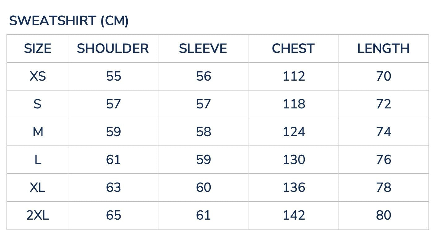 f03144a746a344fdbfe77b9890901686