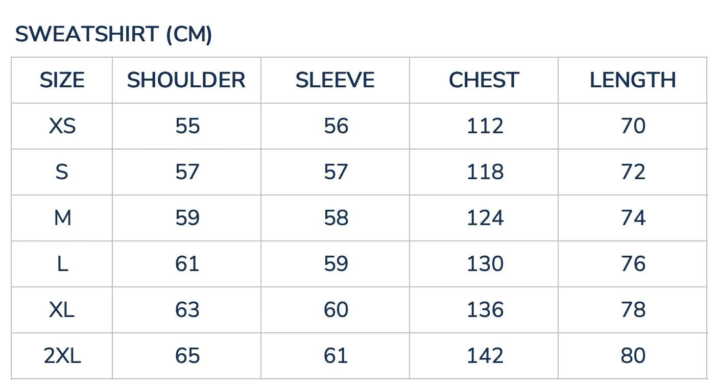 4616f494d85247848047bd5834ff11a3