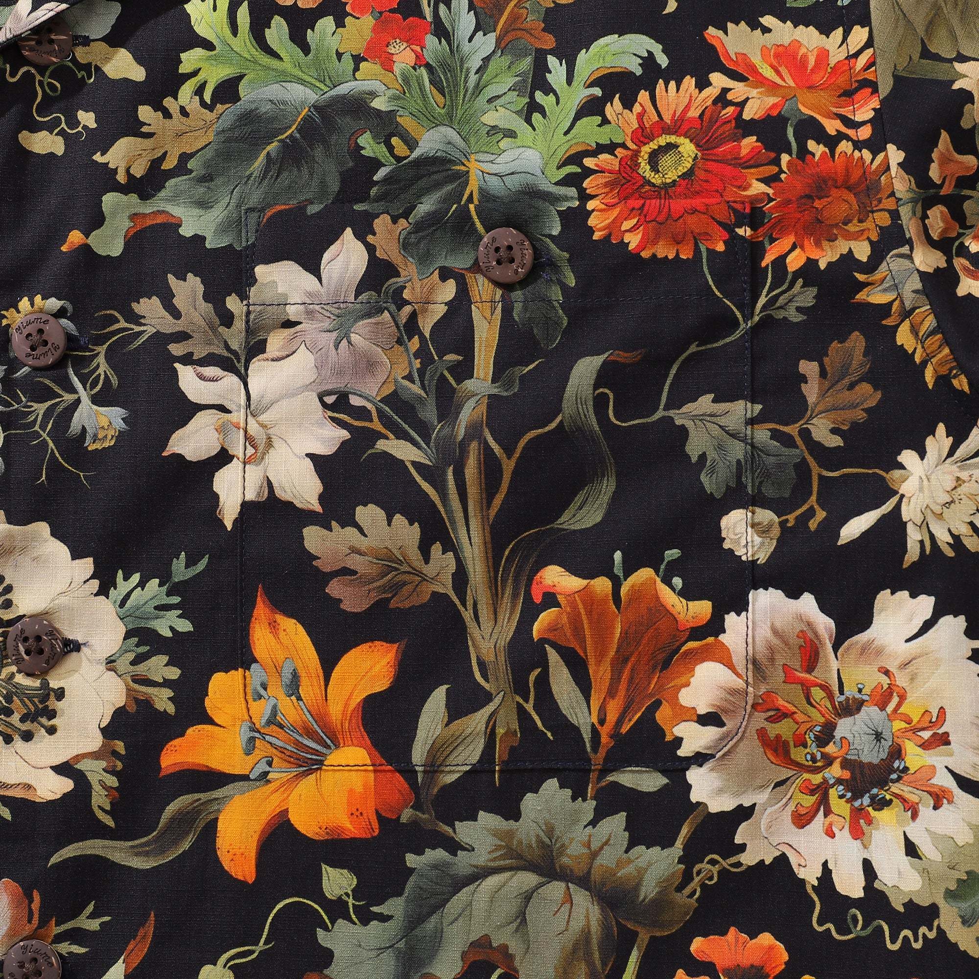 79f88a65f6dd45ab8104b9b05c14e818