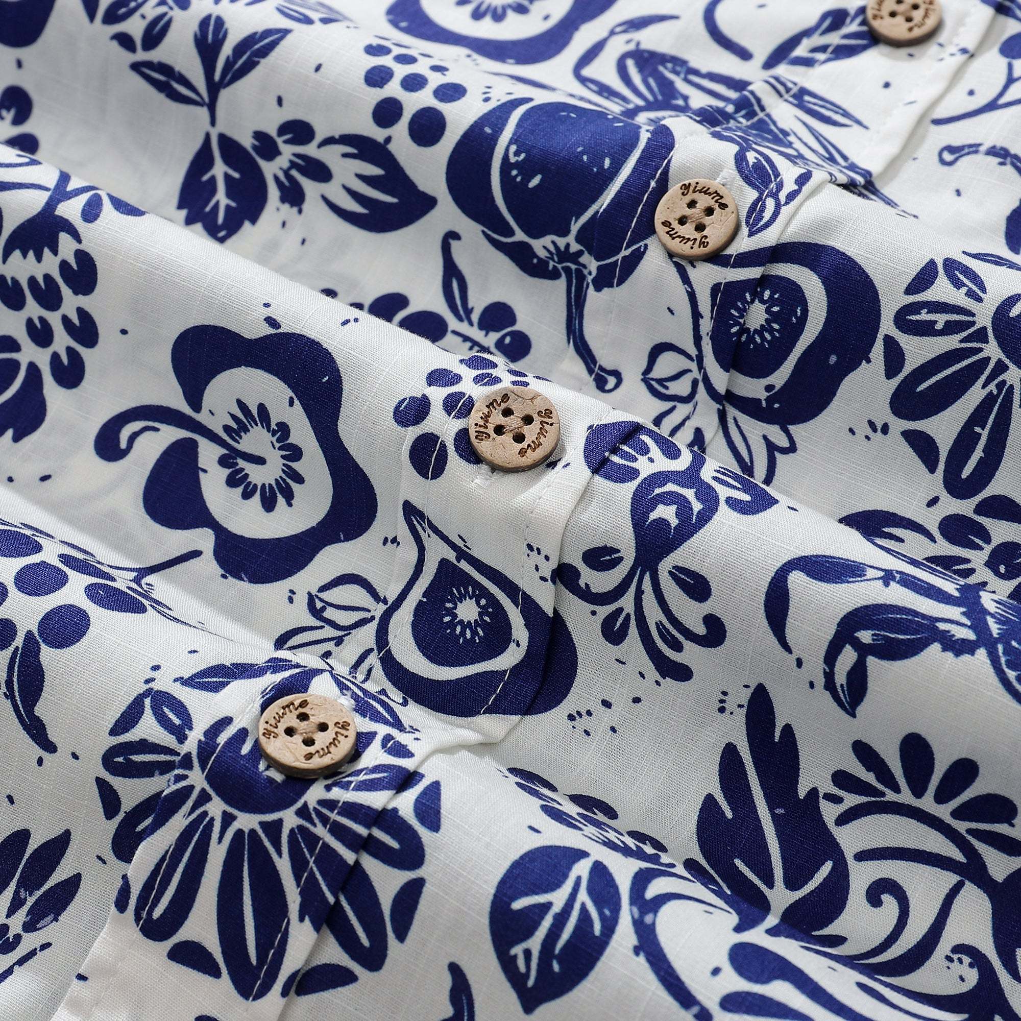 635e250860874278ab637388833b8778