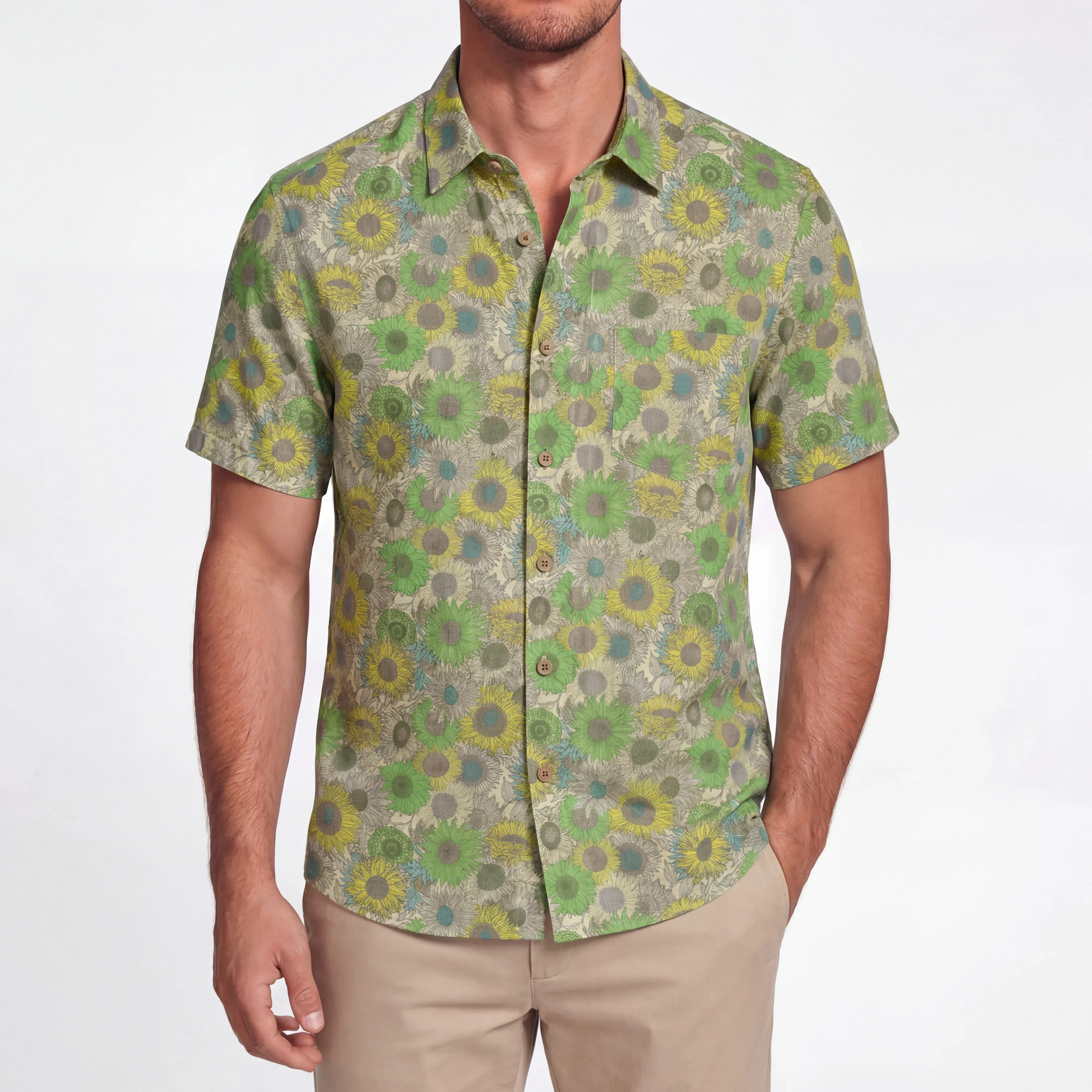 d7e3f4f60e9f46ebbf34c2f8f0c5e207