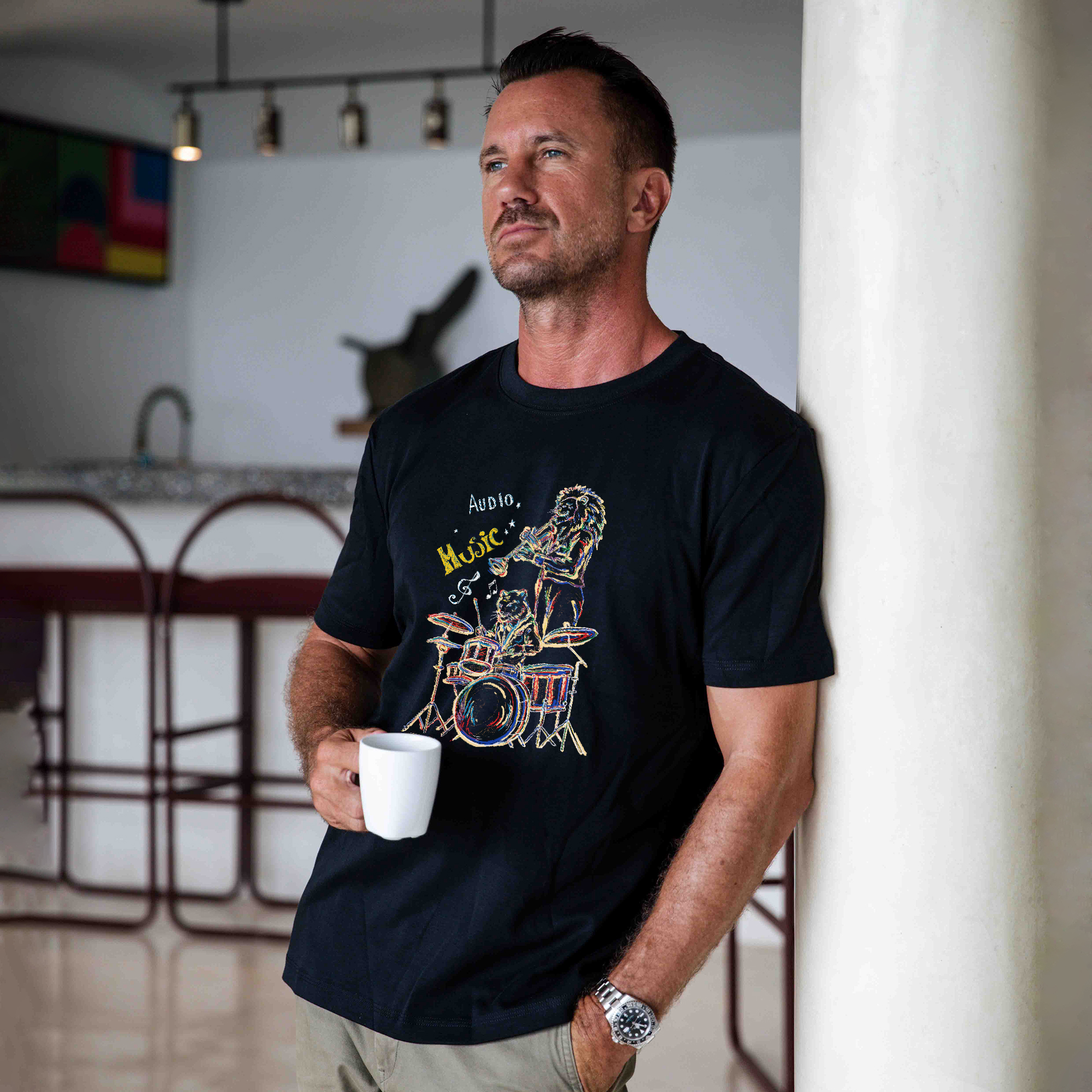 d437d217d1734610a193e093e6c46a63