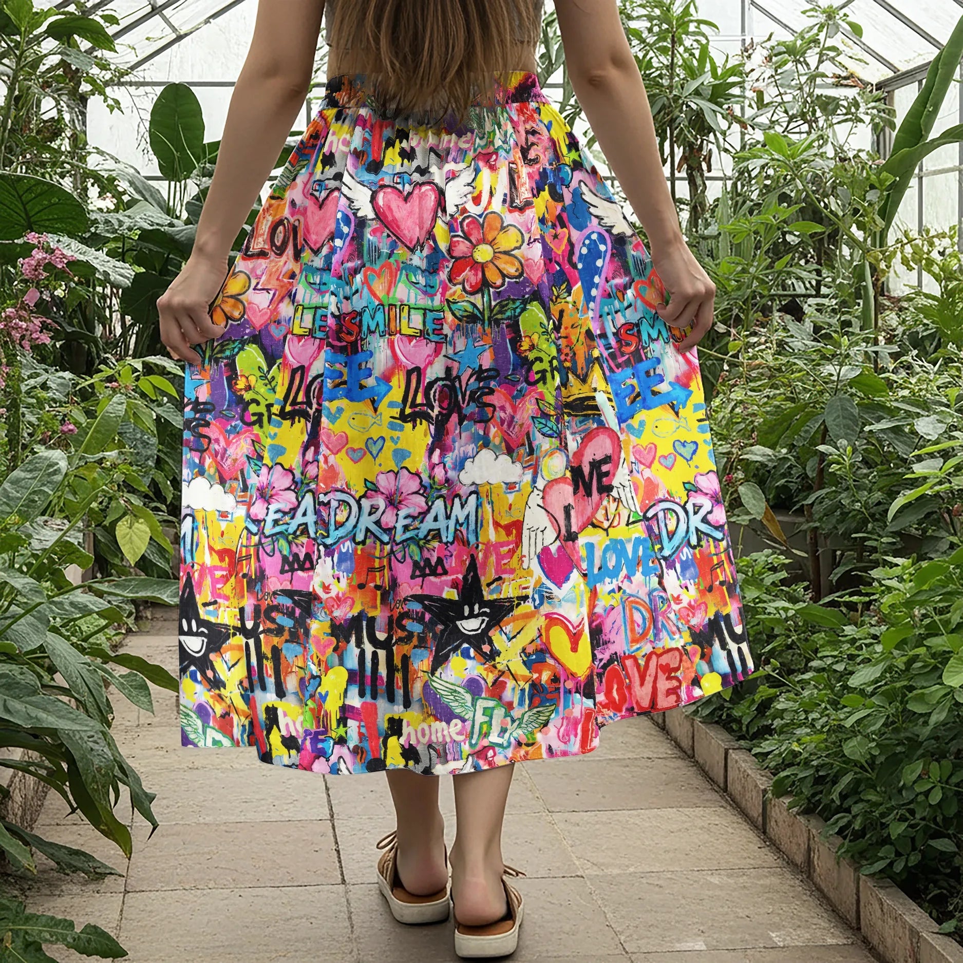 7e4367a98ea54ee5bc54c40fdca51106