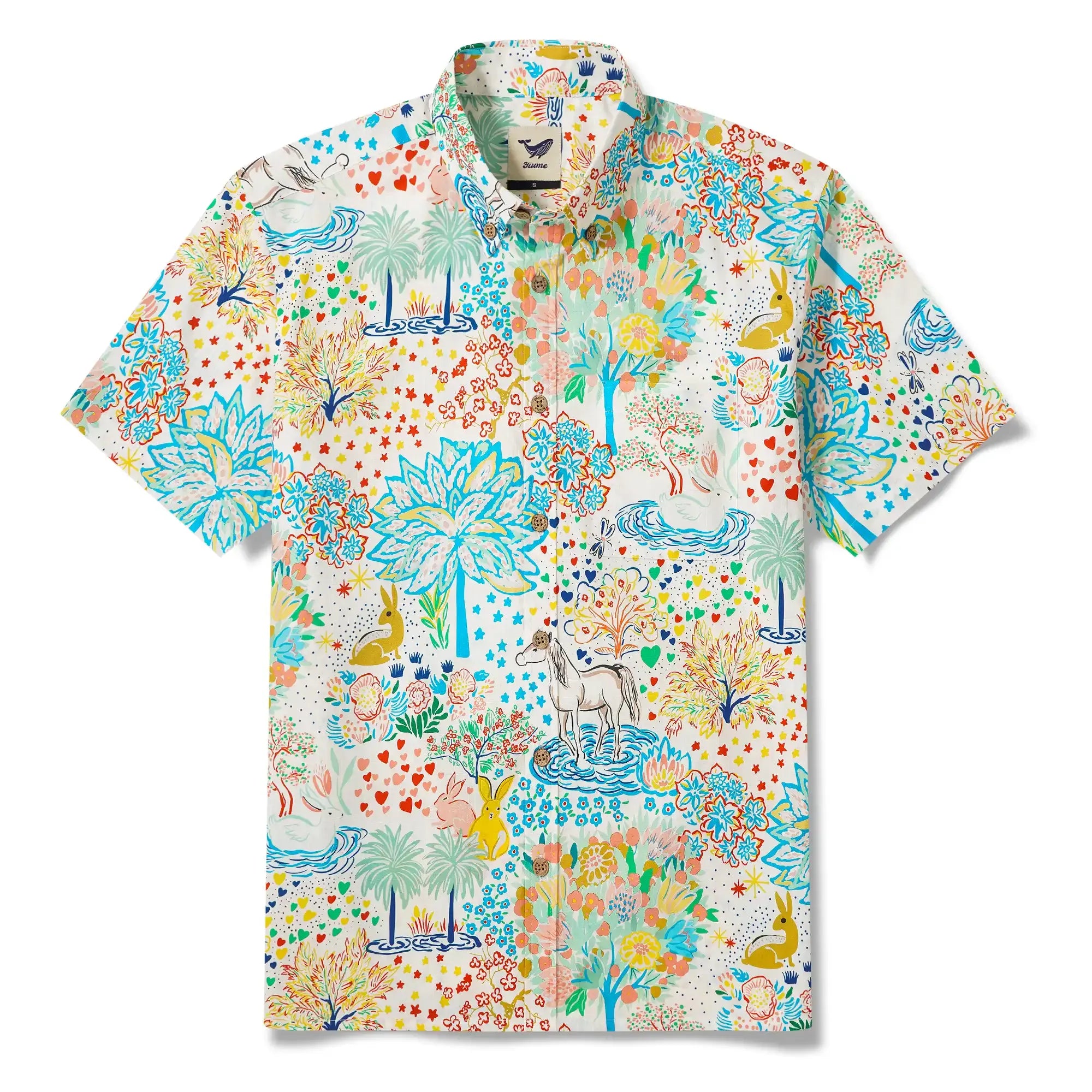 47e038ecee3141fe8540b034498cc7ce