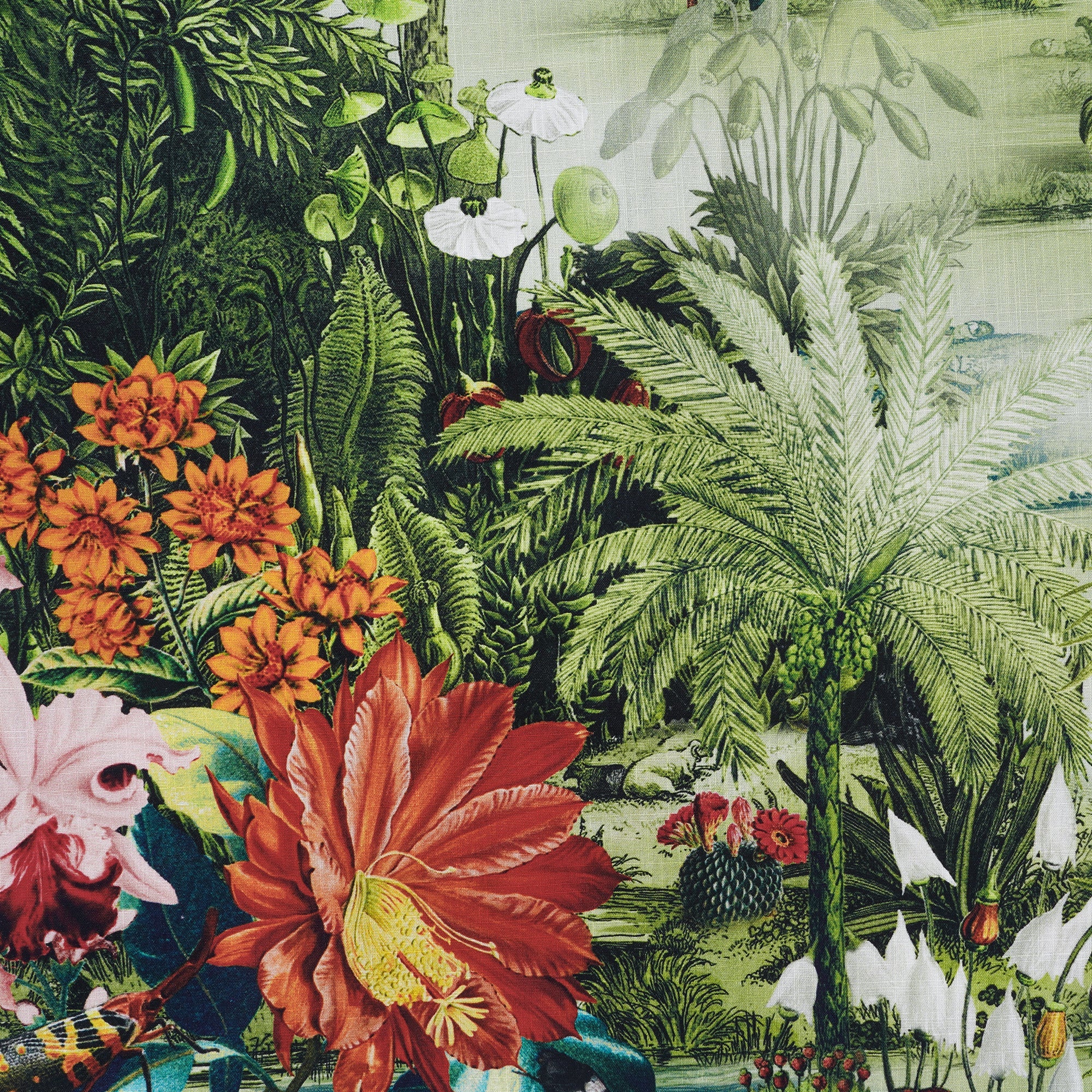 bb74ad4fc81e457480897b676ba02371