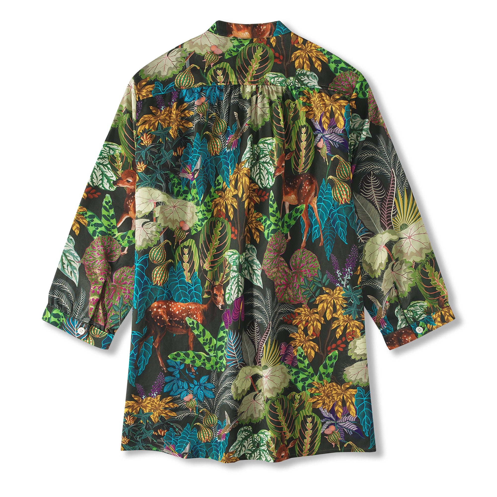 df2e4b42e5584c0c9837e41e9d752a59