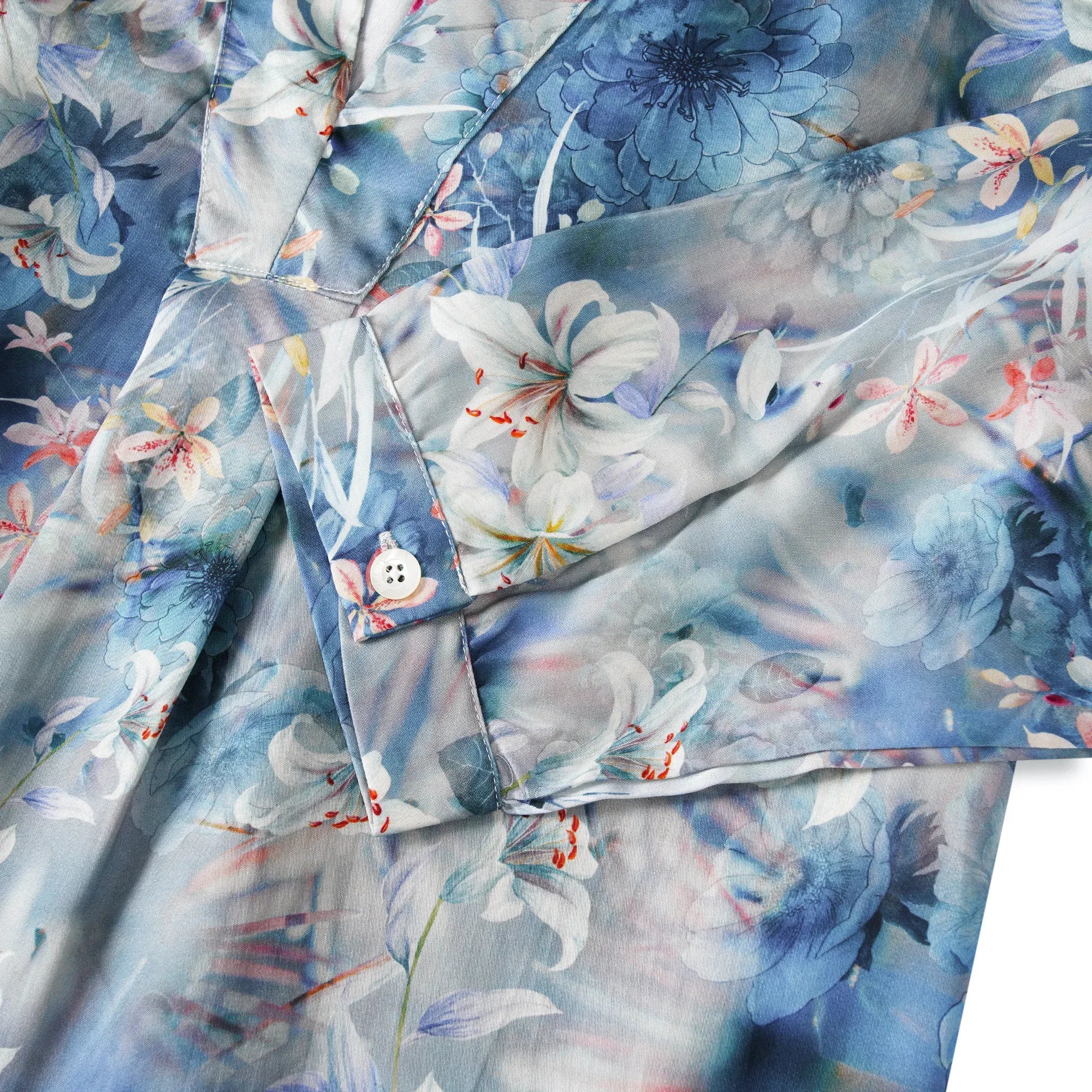 8e48cb52ecb742288db8fc85e40fe7bc