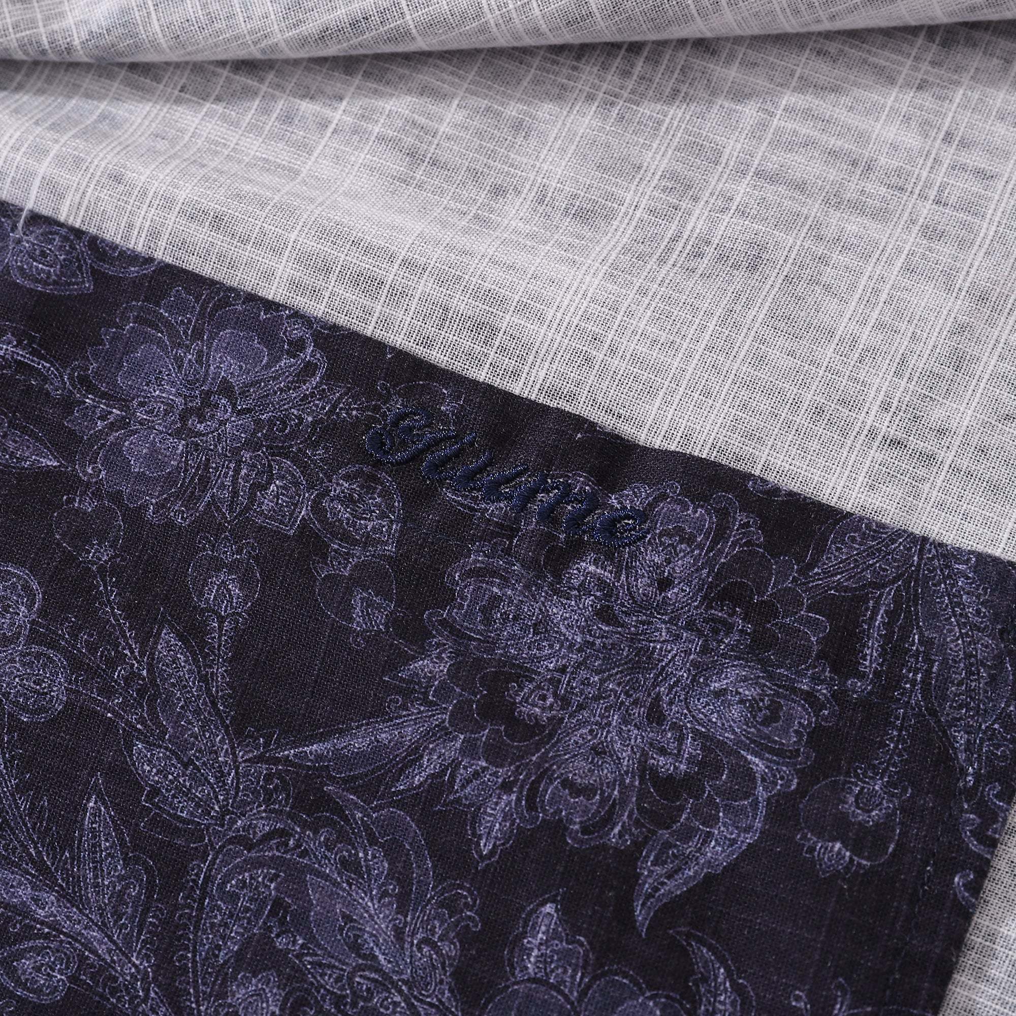 c2a8457526b84958adb9ea933b08d48c