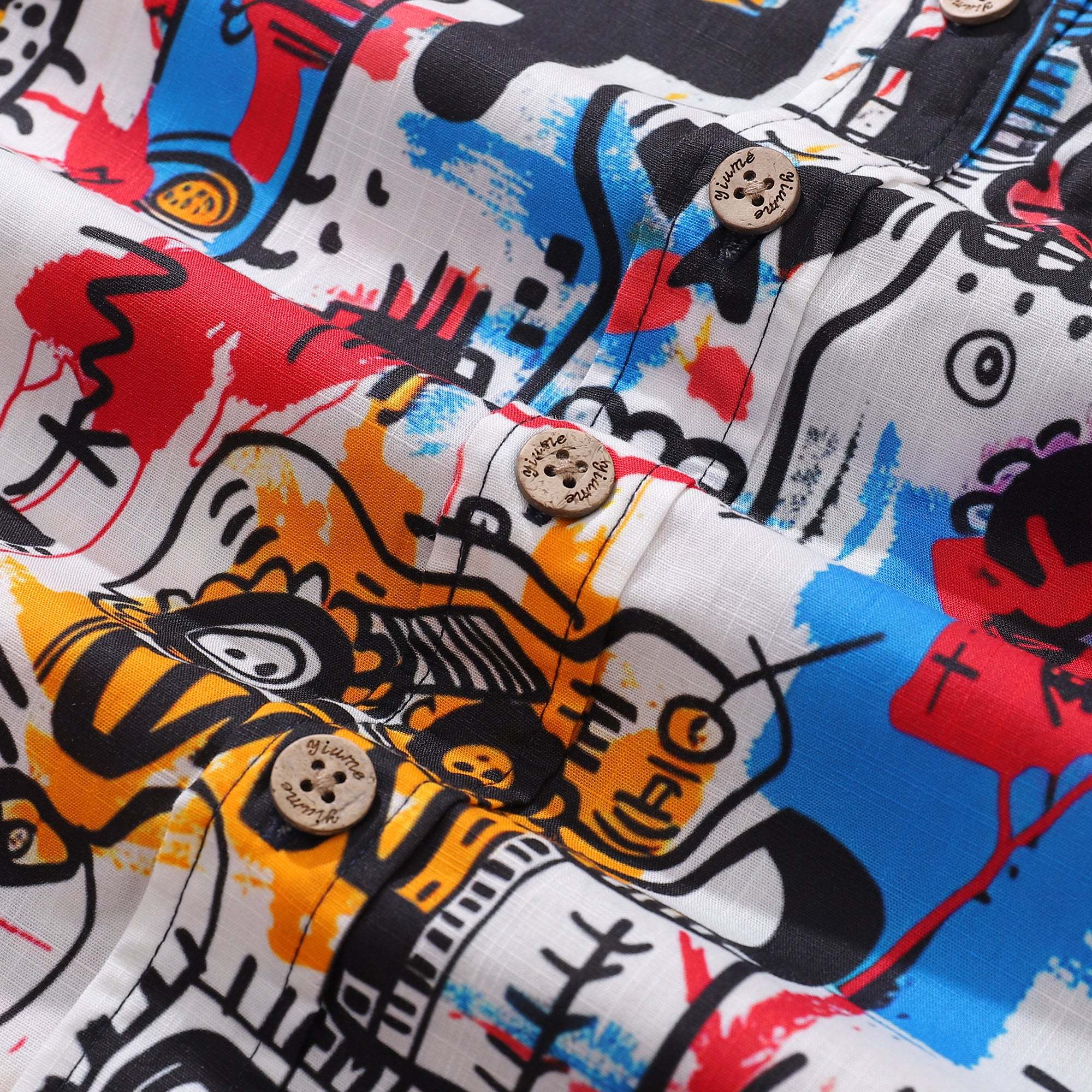 ee33619b0a9b4ce893ff5a1b8378d12a